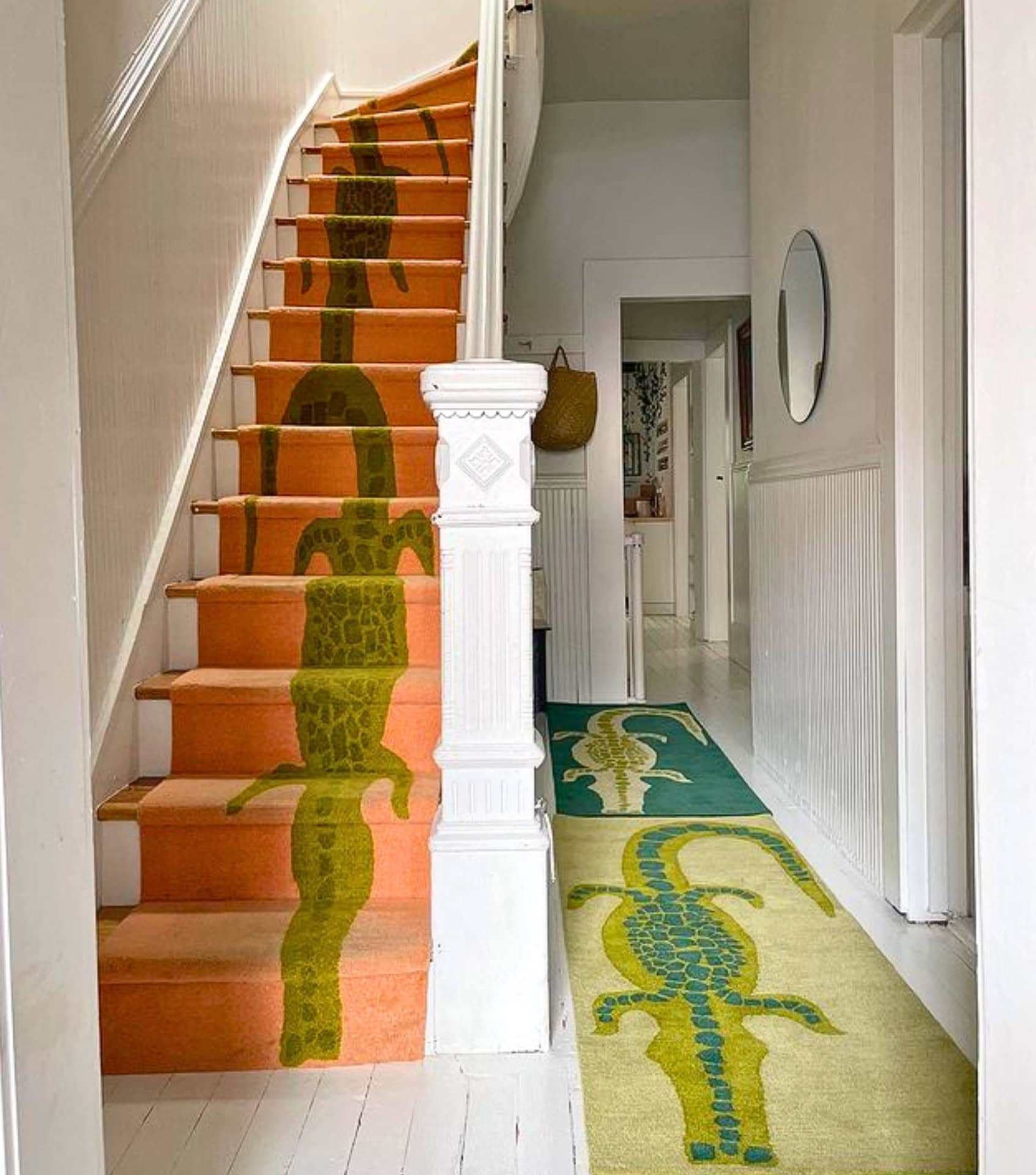 Image by Cold Picnic (fair-trade-rugs)
