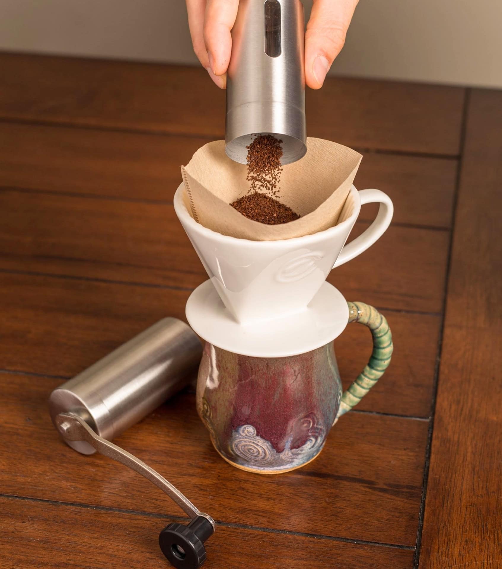 Image by Coletti (plastic-free-coffee-makers) (2)