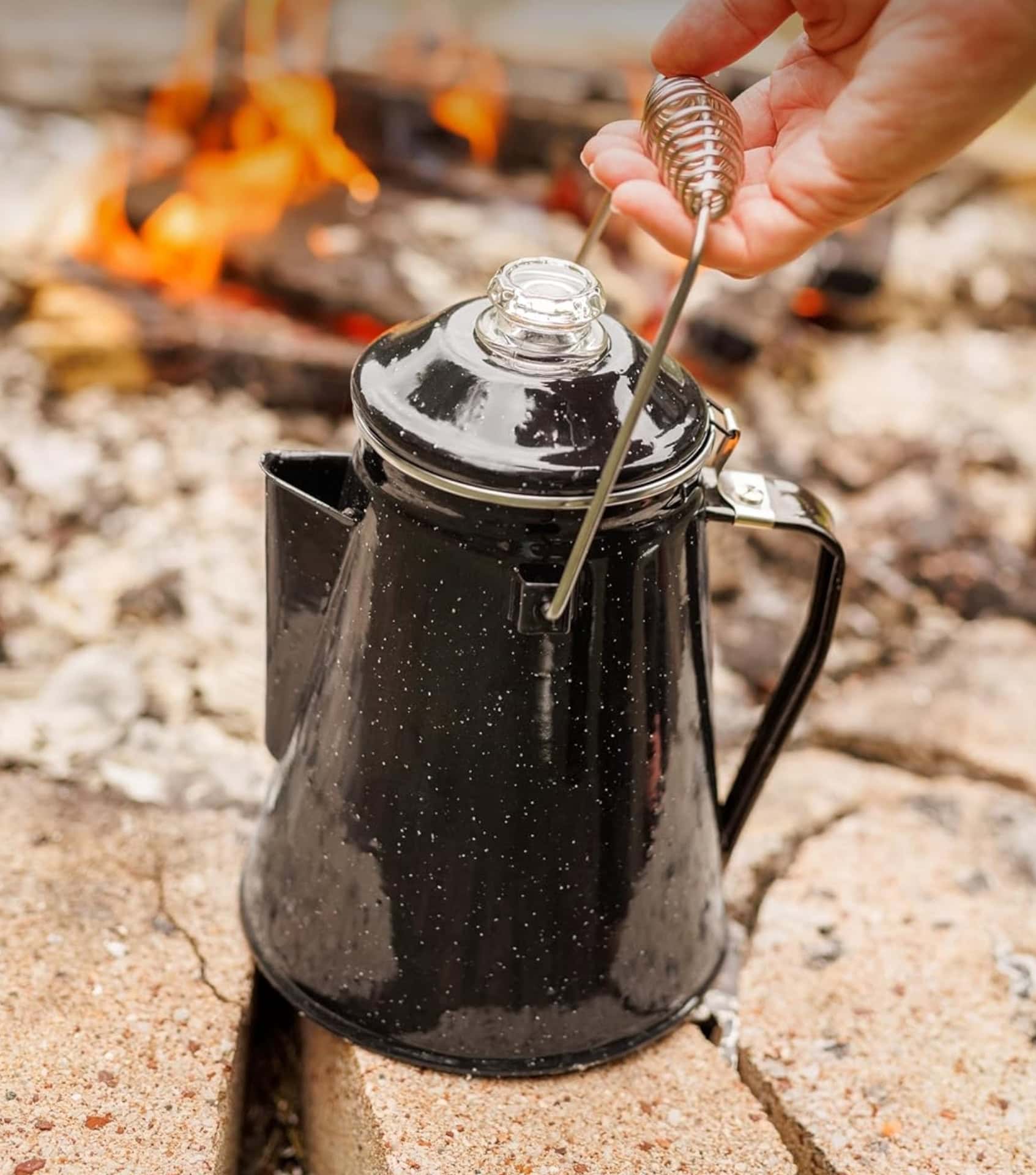 Image by Coletti (plastic-free-coffee-makers)