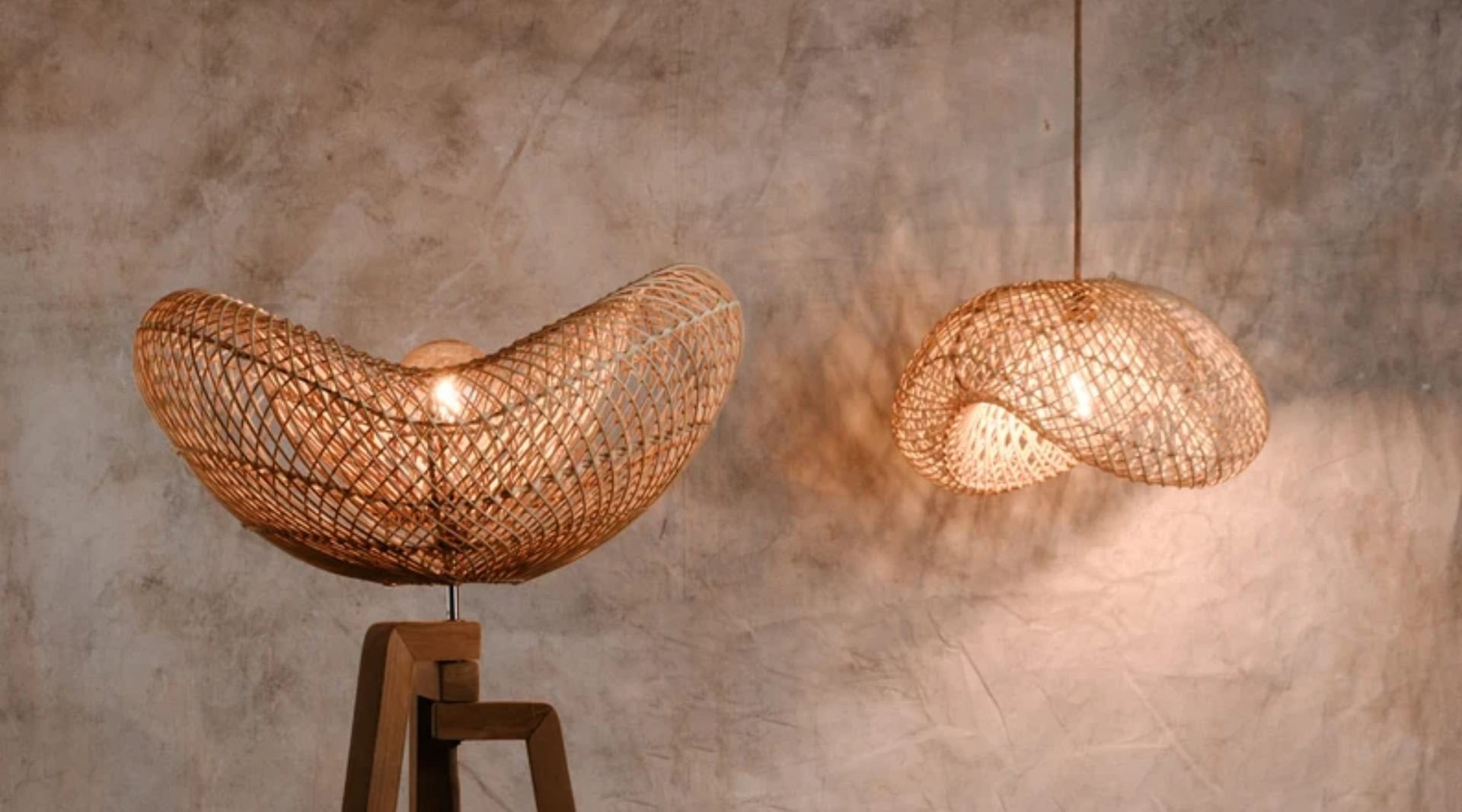 Image by Collectiviste (sustainable-lighting)