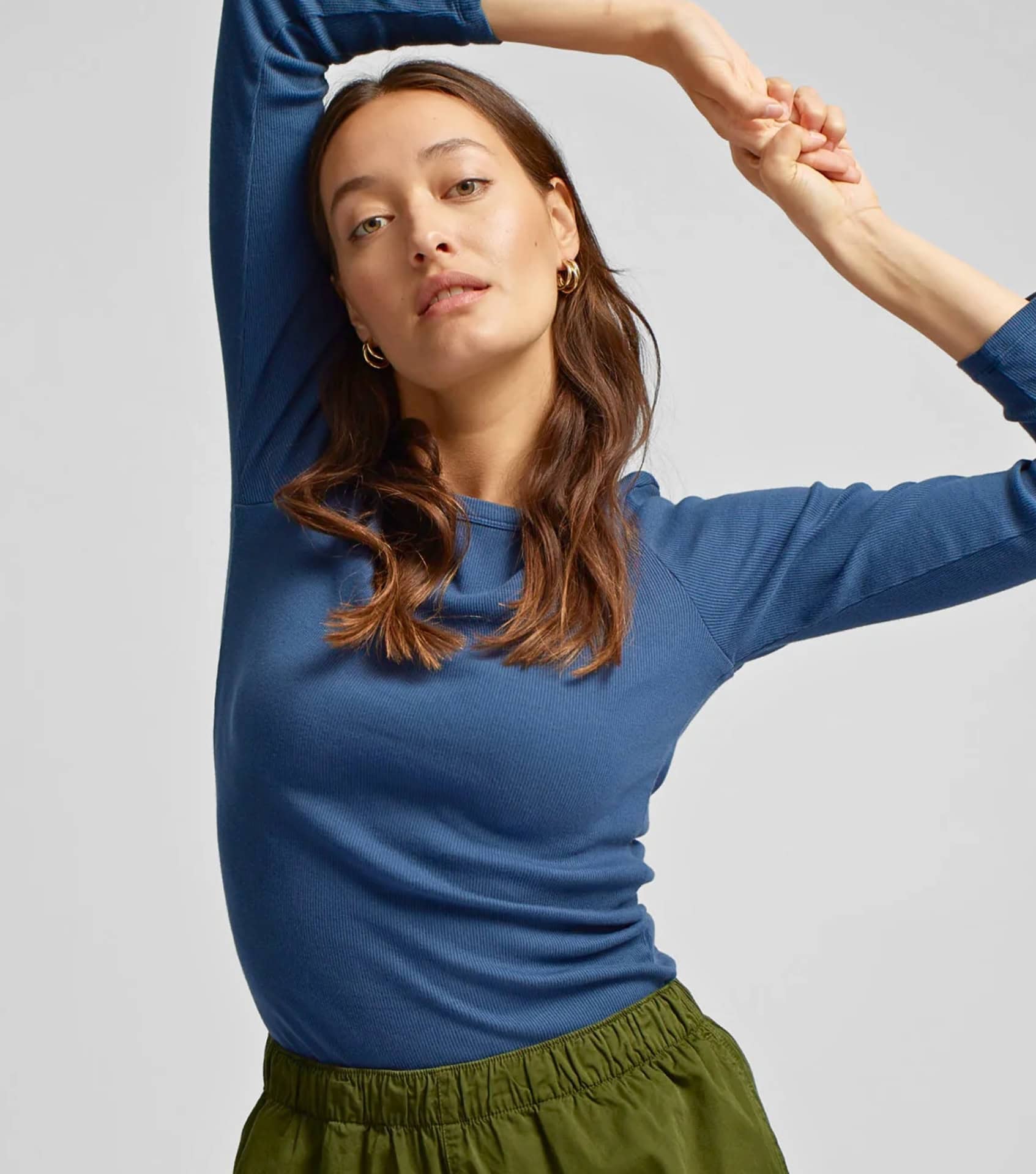 Image by Colorful Standard (organic-cotton-t-shirts) (2)