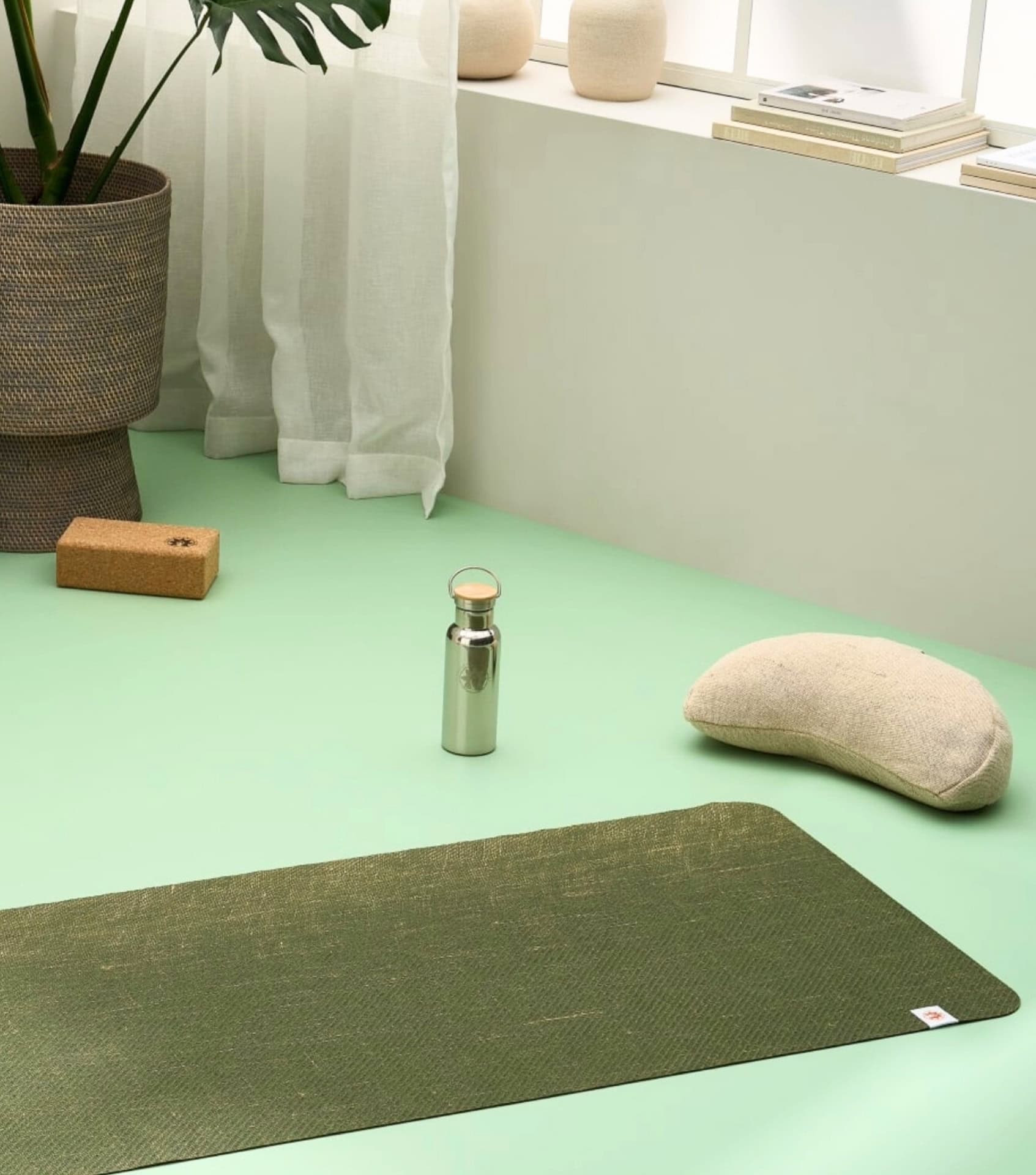 Image by Complete Unity Yoga (sustainable-yoga-props-accessories)