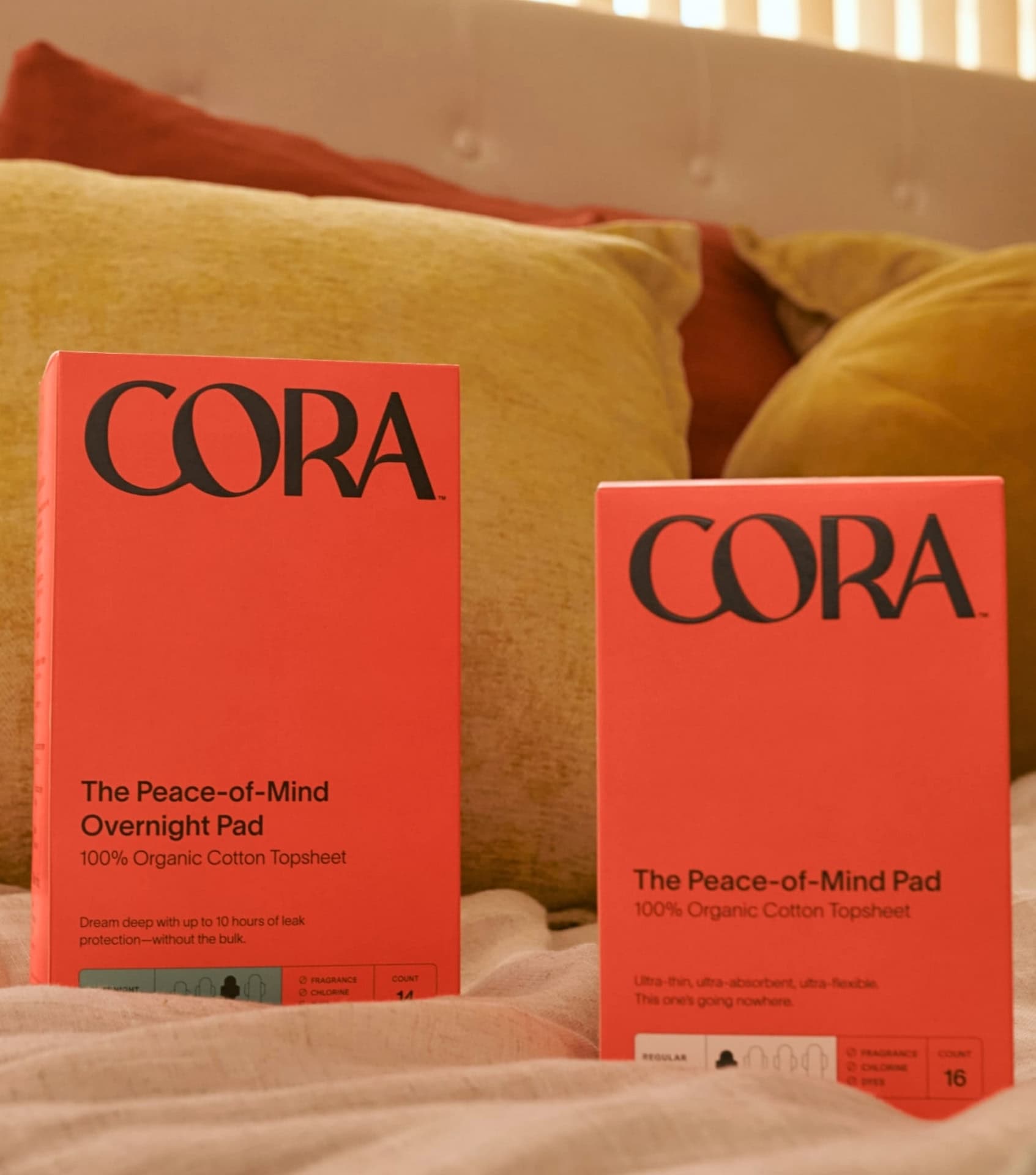 Image by Cora (organic-pads) (2)