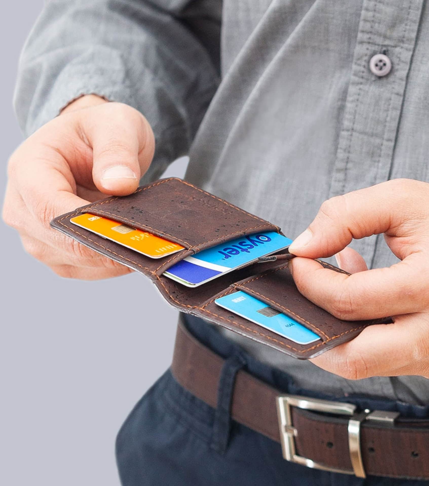 Image by Corkor (vegan-wallets) (2)