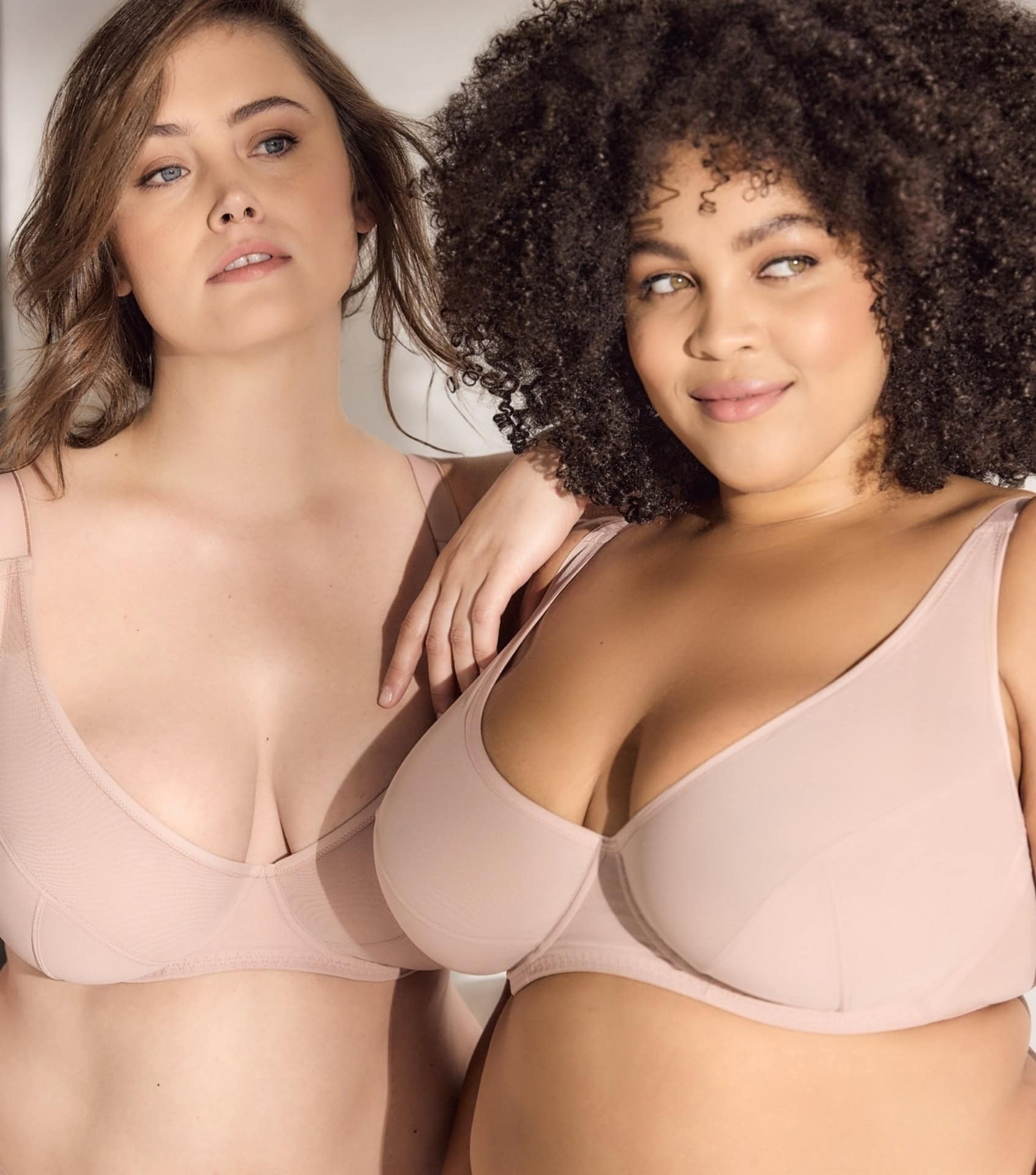 Image by Cosabella (plus-size-lingerie) (2)