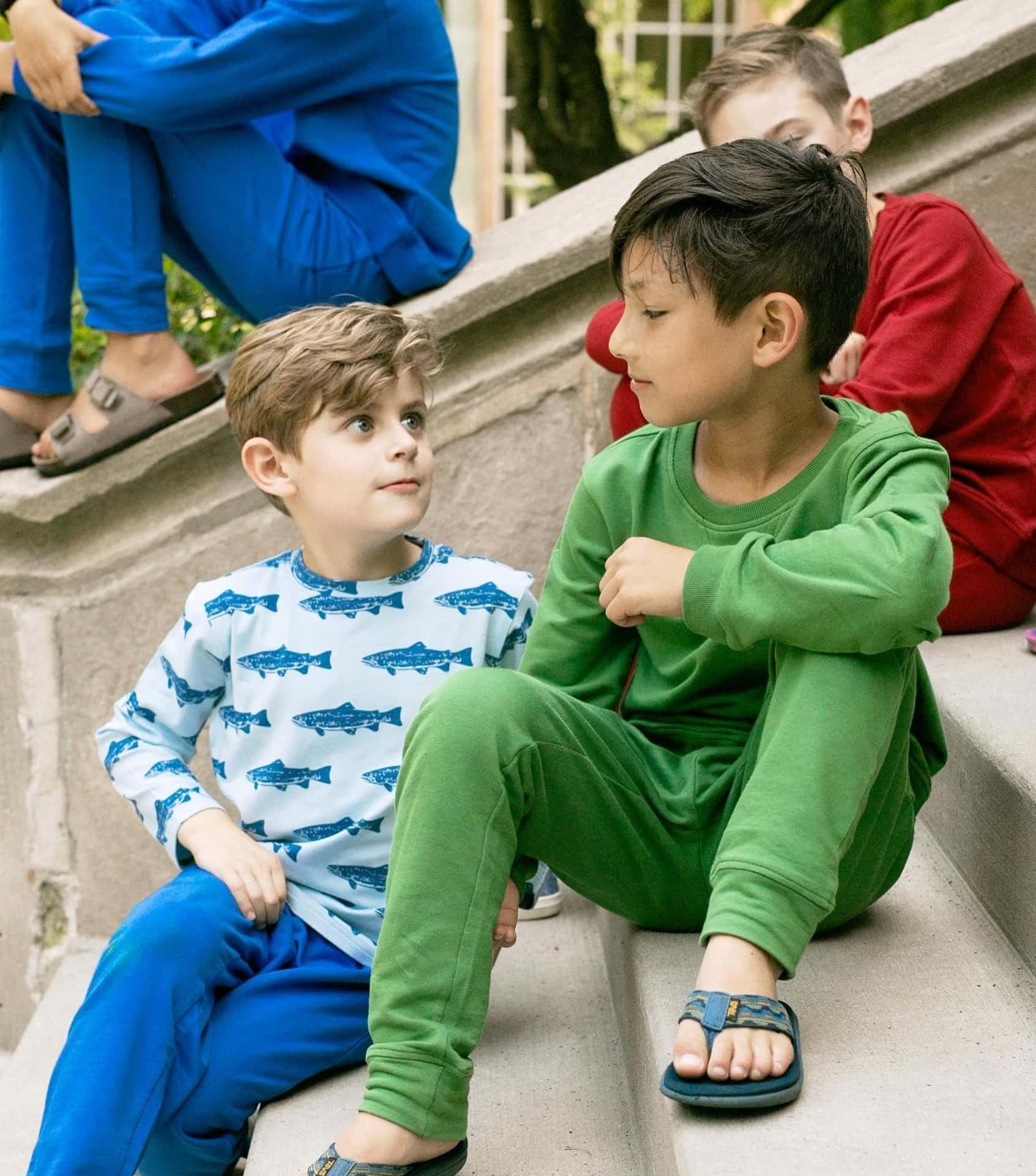 Image by Crann Organic (organic-kids-clothes) (2)