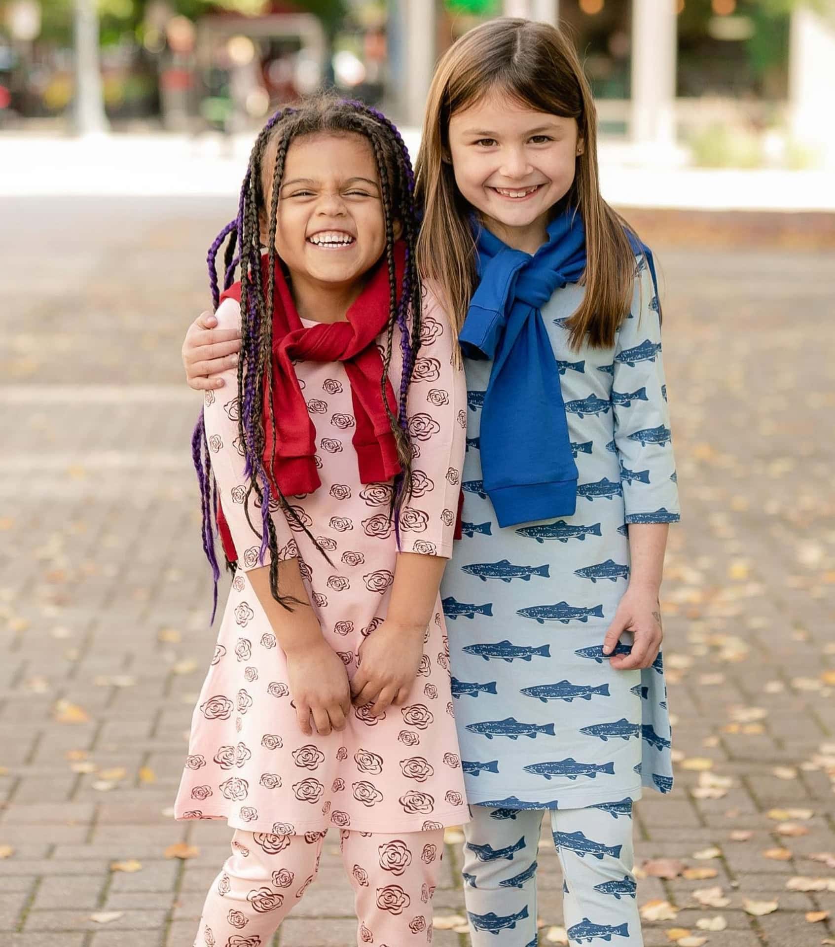 Image by Crann Organic (organic-kids-clothes)