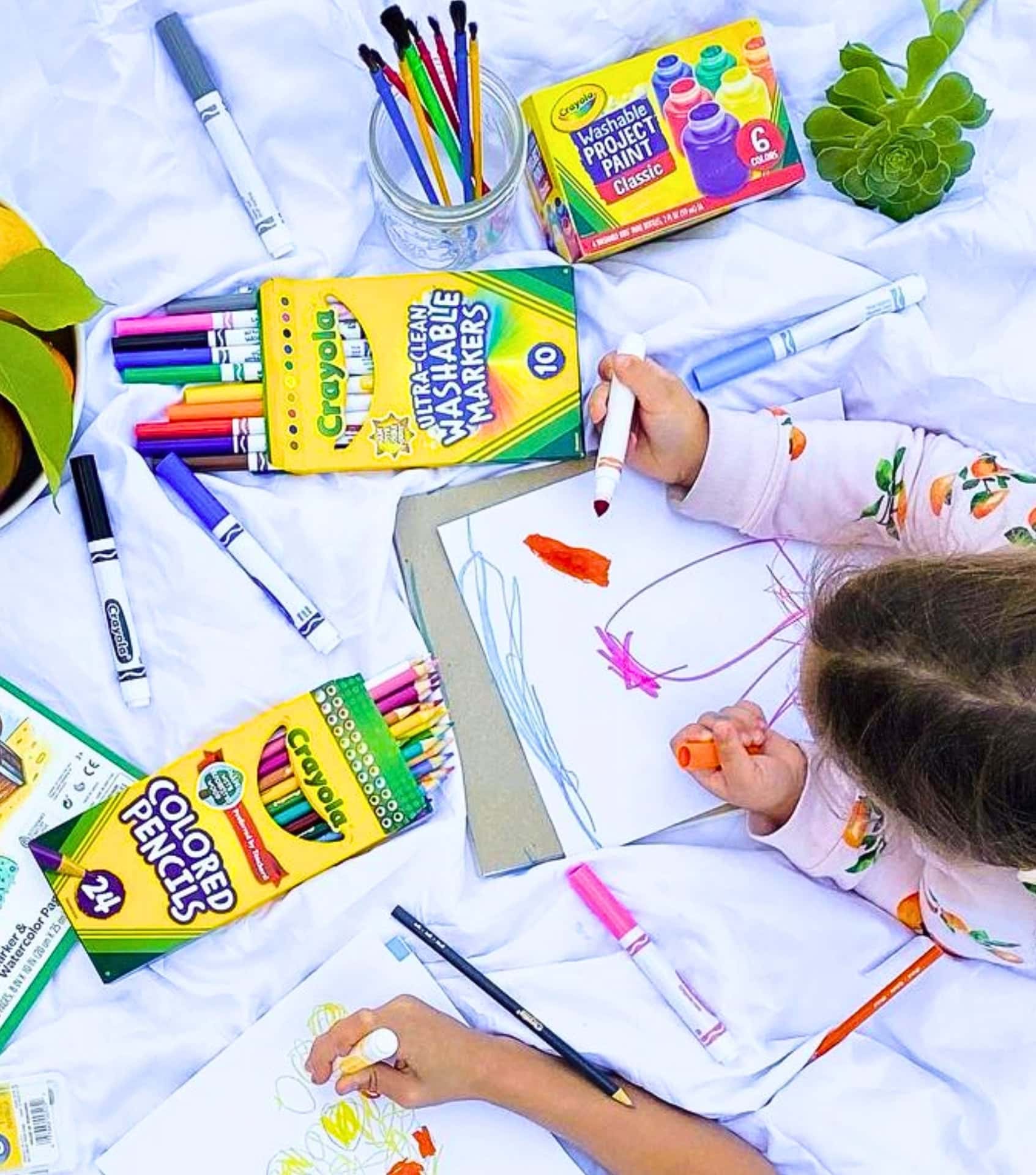Image by Crayola (non-toxic-art-supplies) (2)