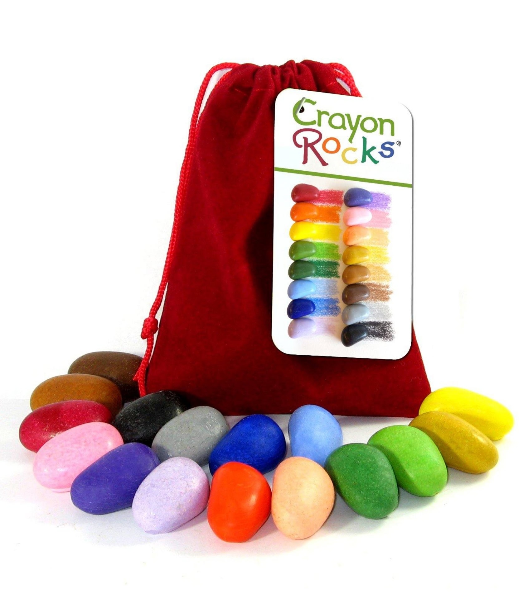 Image by Crayon Rocks (non-toxic-crayons) (2)