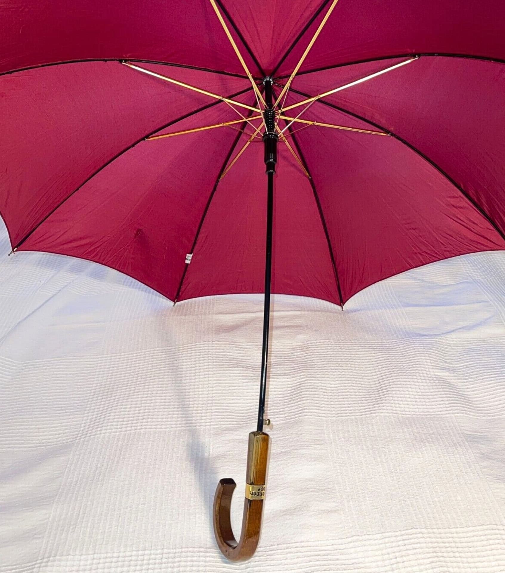 Image by DONTA’S DISCOVERIES (eco-friendly-umbrellas)
