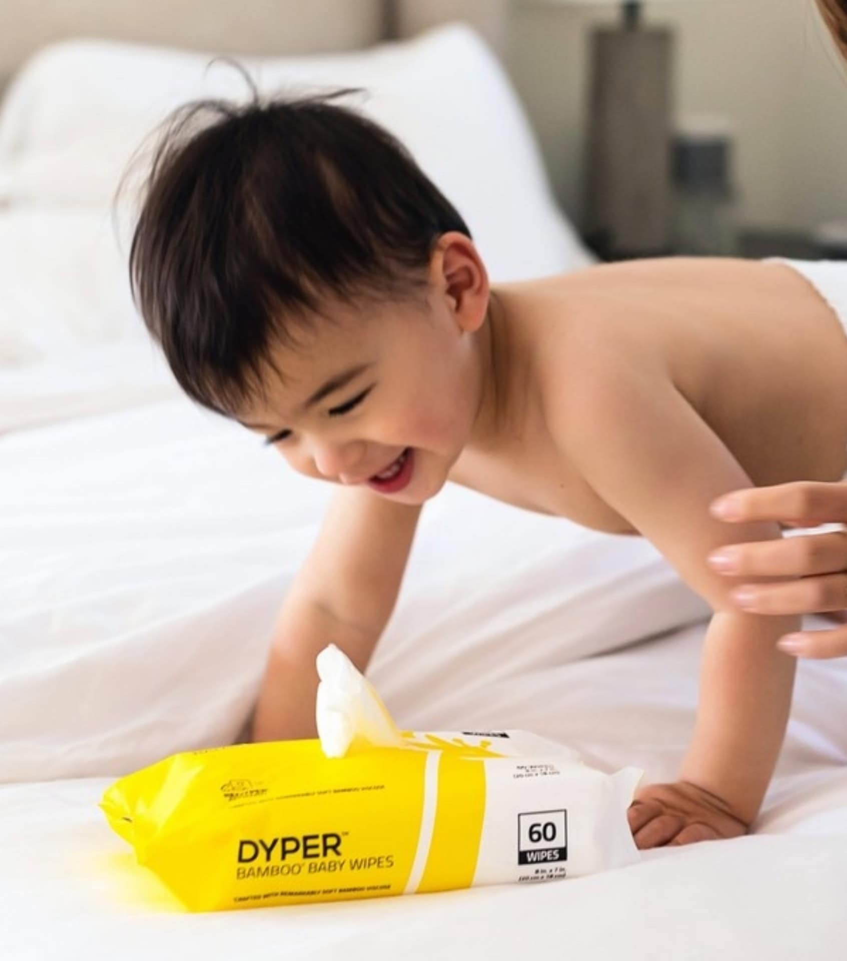 Image by DYPER (organic-baby-wipes) (2)