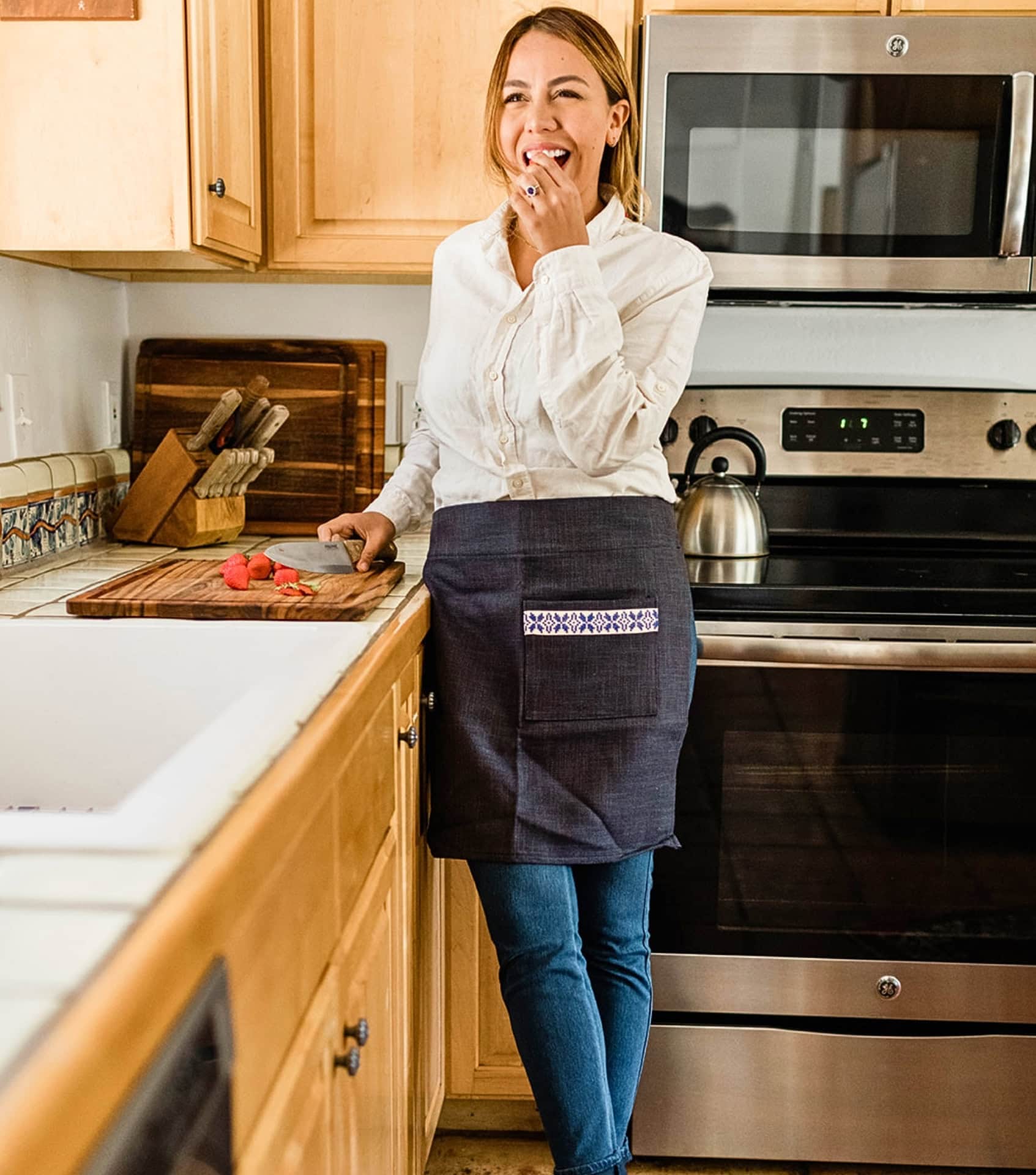 Image by Darzah (sustainable-aprons) (2)