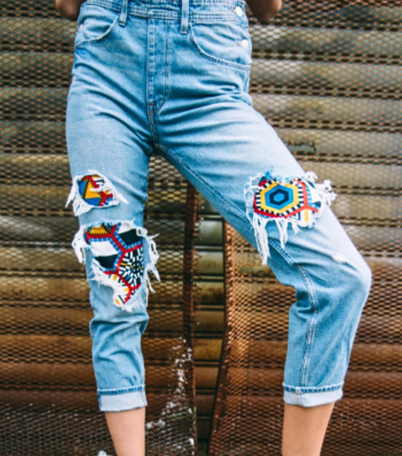 Image by Denim Therapy (online-clothing-alterations)