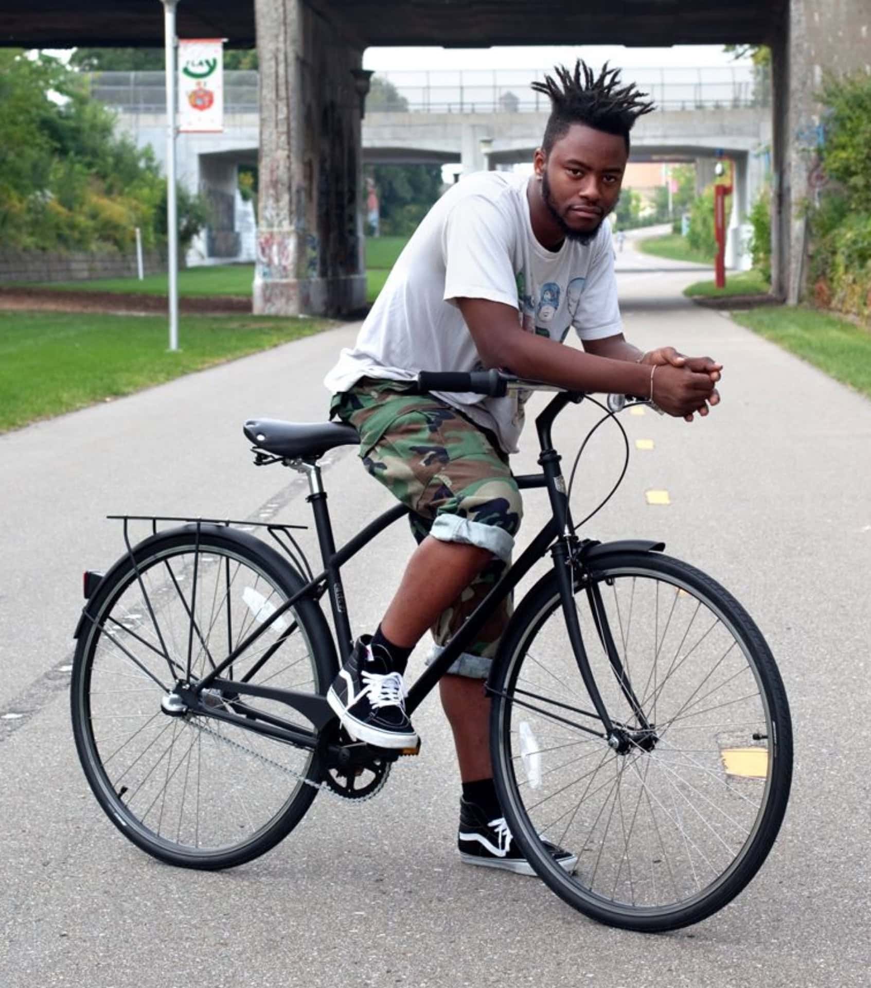 Image by Detroit Bikes (eco-friendly-bikes) (2)