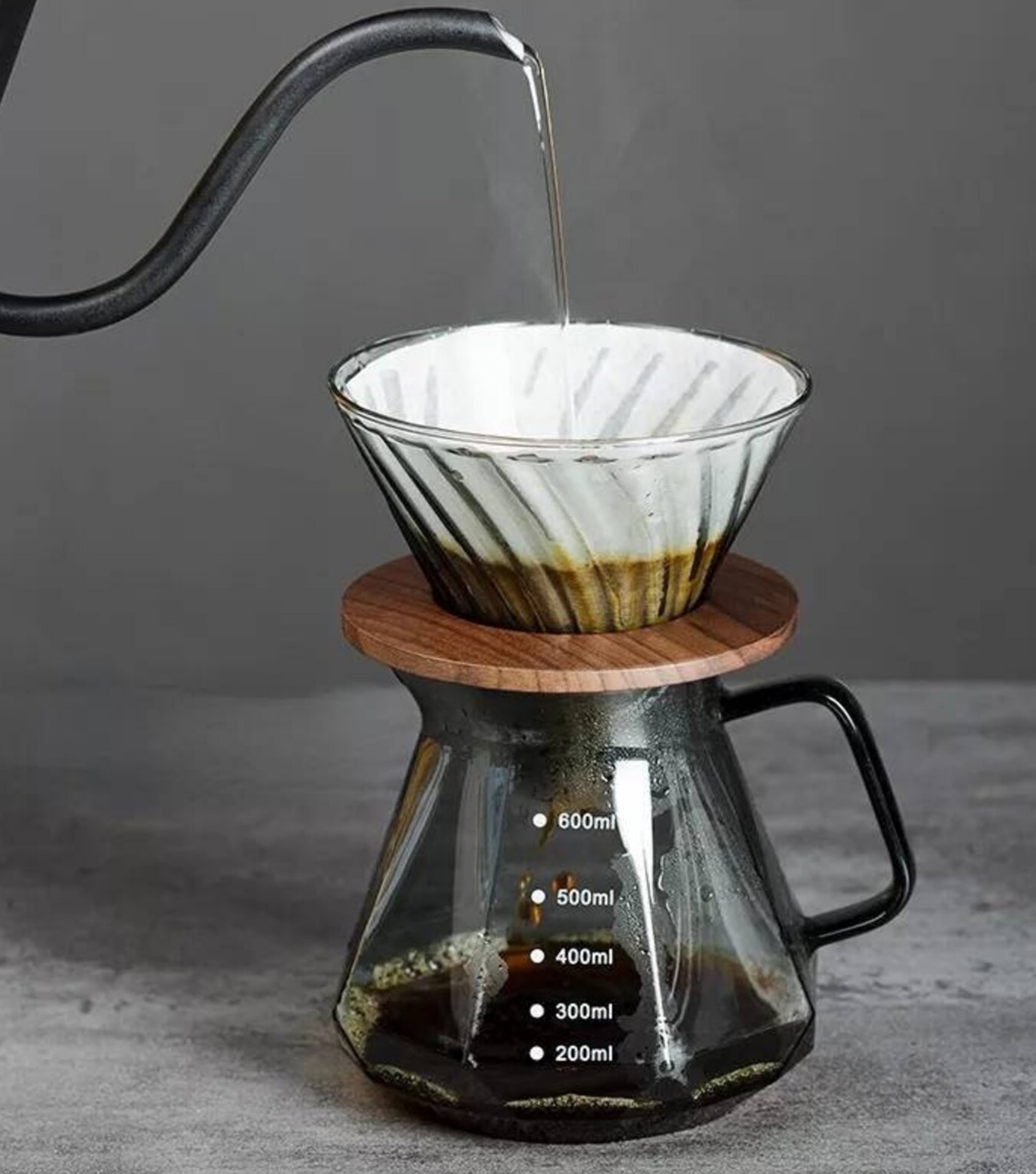 Image by DreHomeCrafts (plastic-free-coffee-makers) (2)