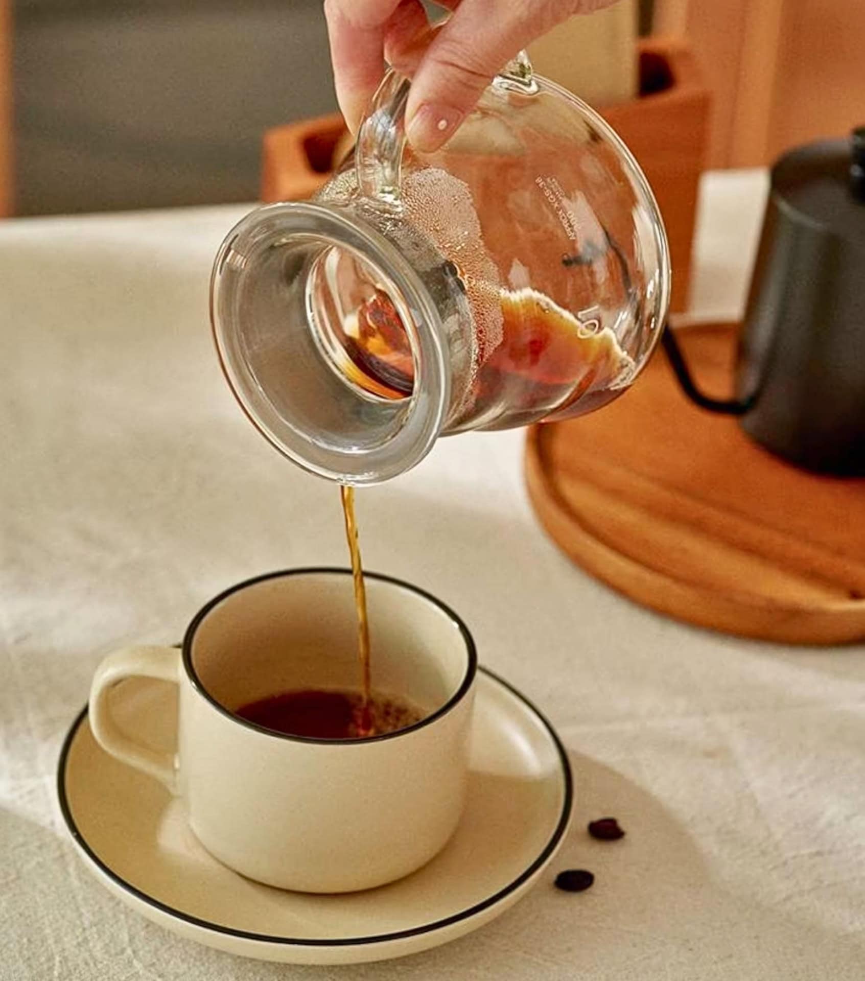 Image by DreHomeCrafts (plastic-free-coffee-makers)