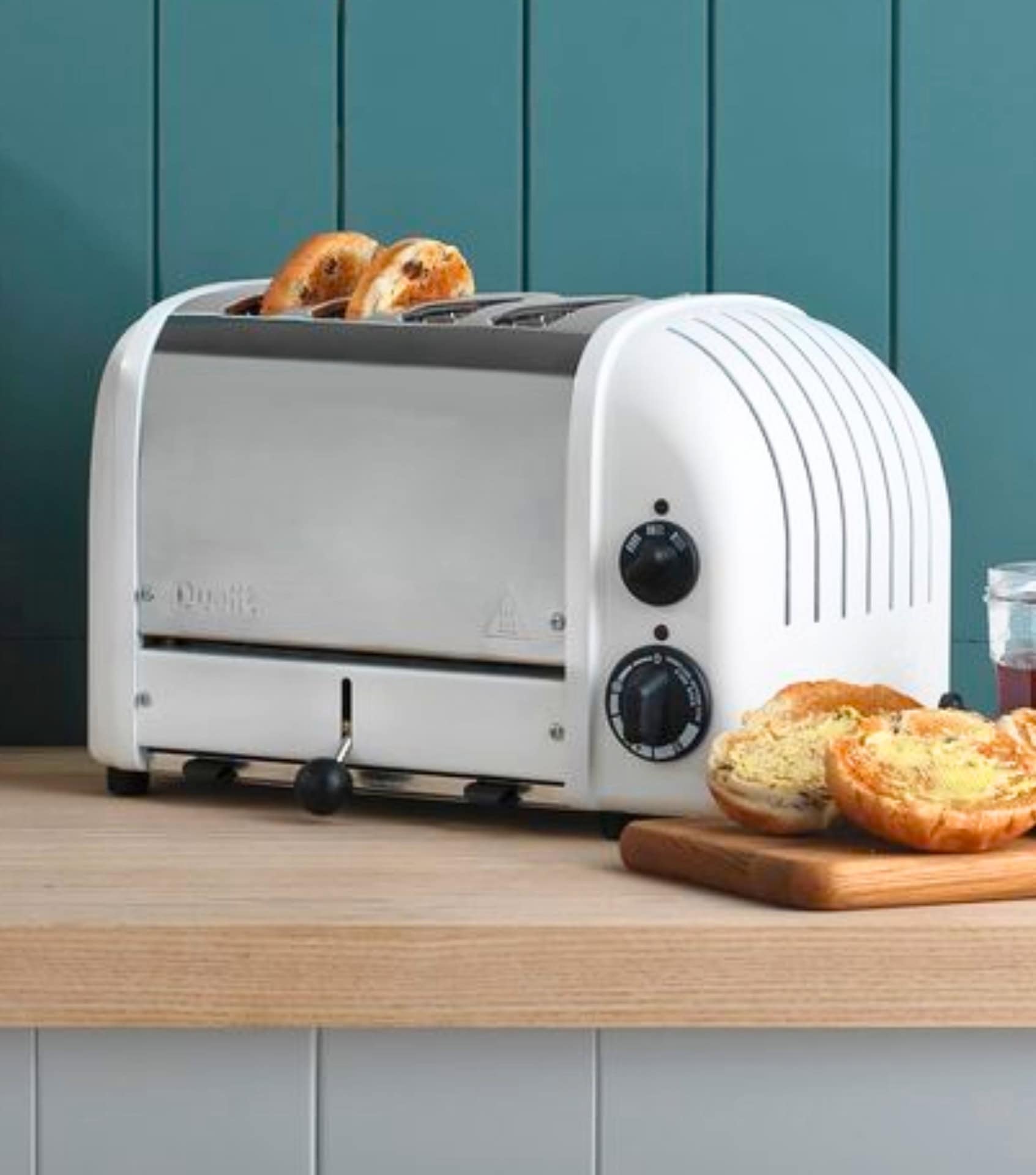 Image by Dualit (eco-friendly-appliances) (2)