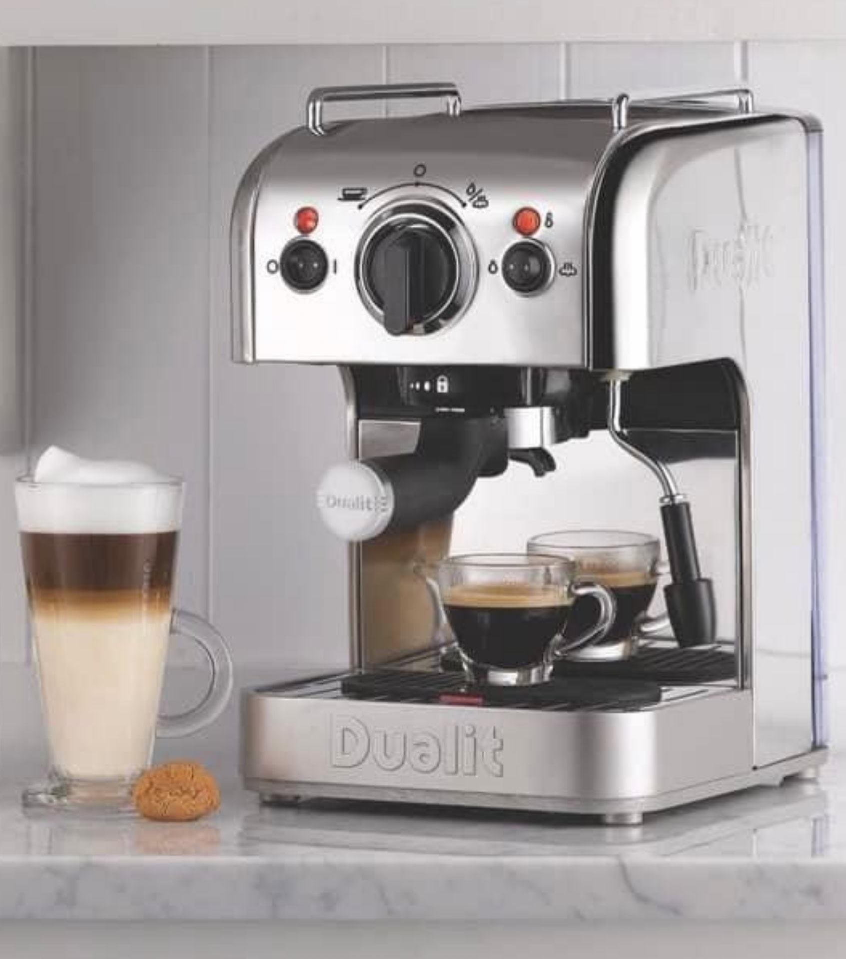 Image by Dualit (eco-friendly-appliances)