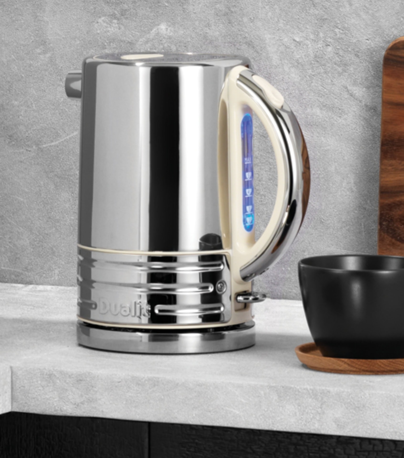 Image by Dualit (eco-kettles) (2)