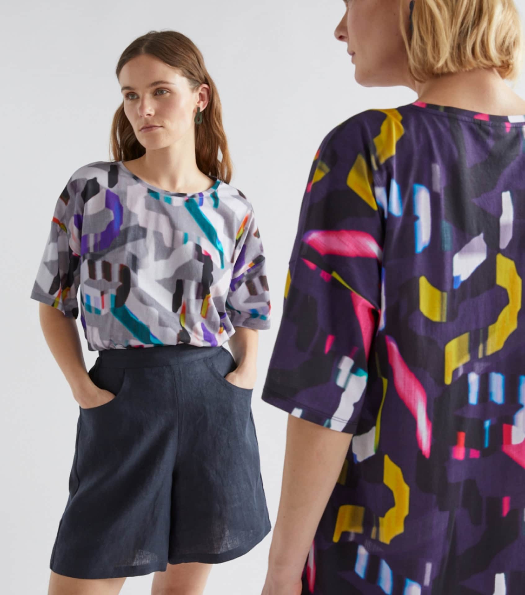 Image by ELK (sustainable-clothing-australia) (2)