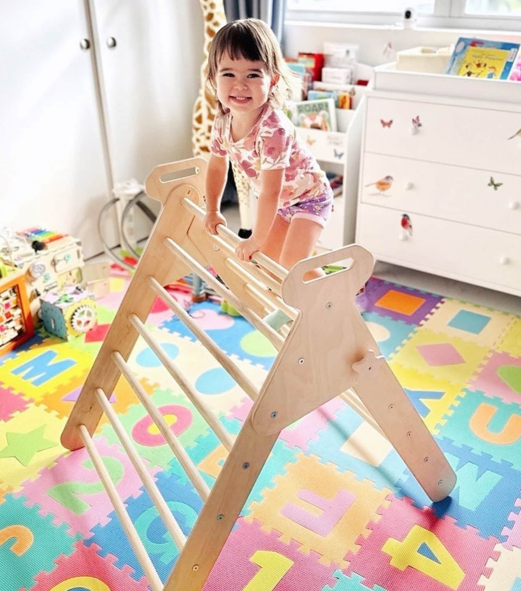 Image by EZPlay (sustainable-toys) (2)
