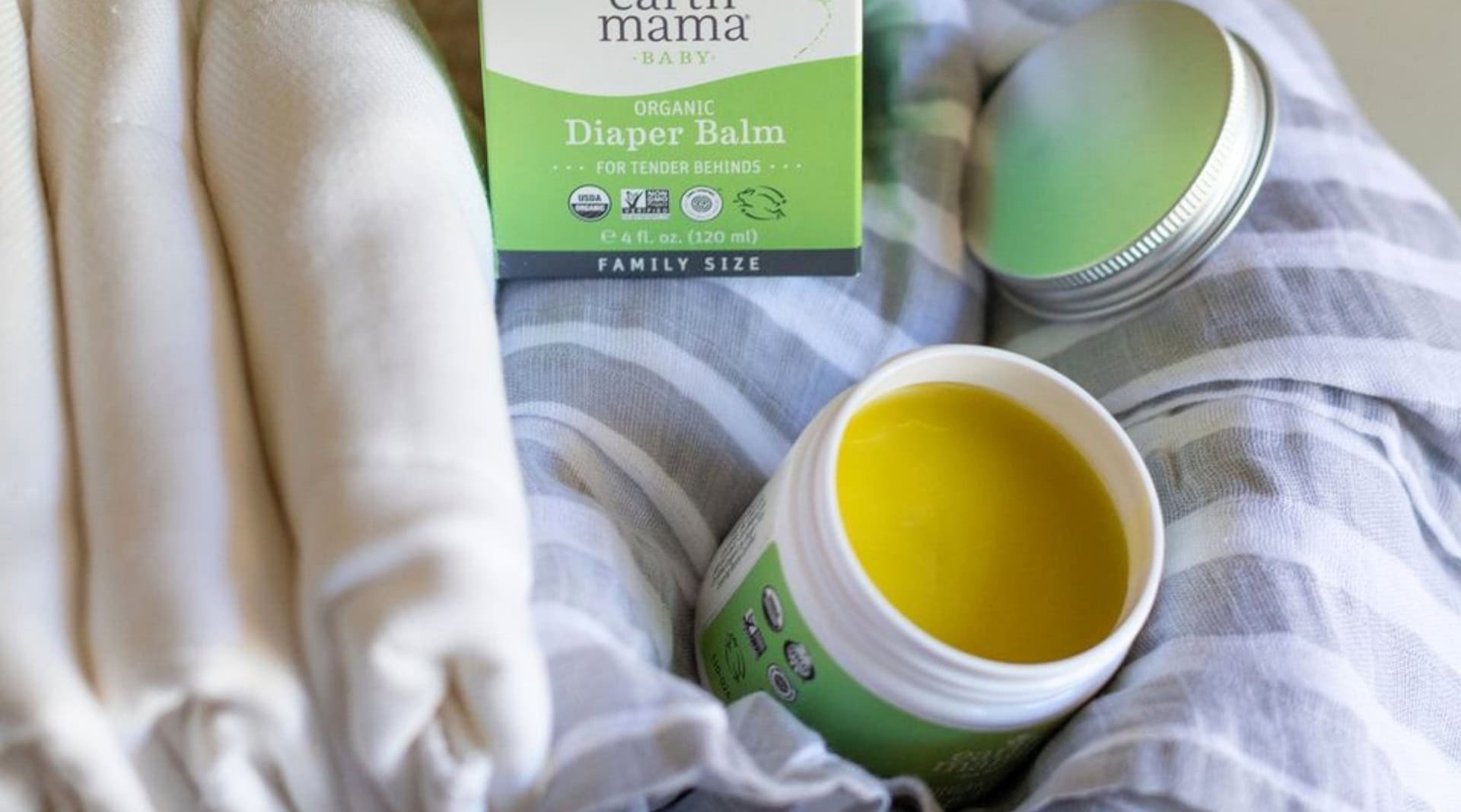 Image by Earth Mama Organics (natural-organic-baby-skin-care-products)