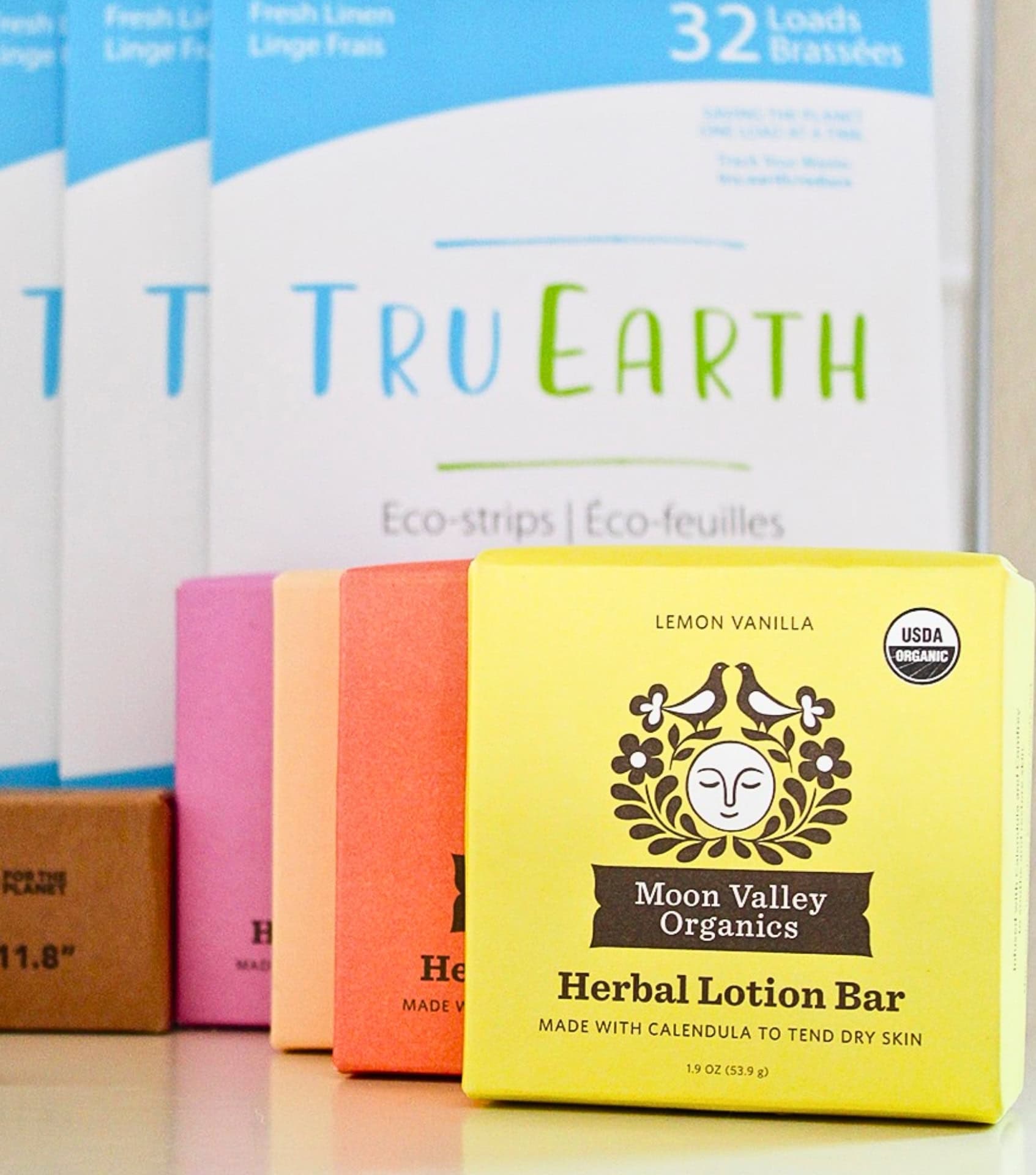 Image by EarthHero (brands-that-give-back) (2)