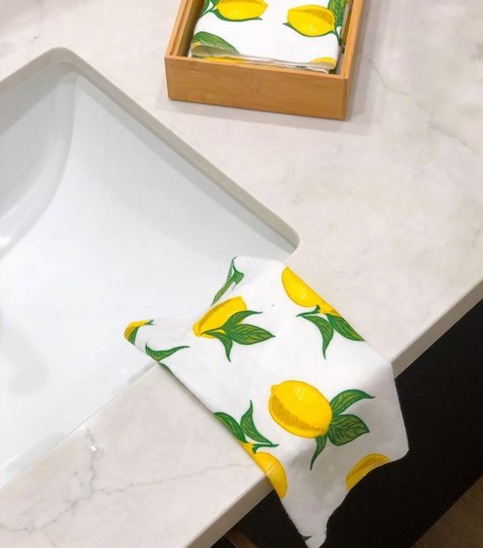 Image by Earthly Co. (paper-towel-alternatives) (2)