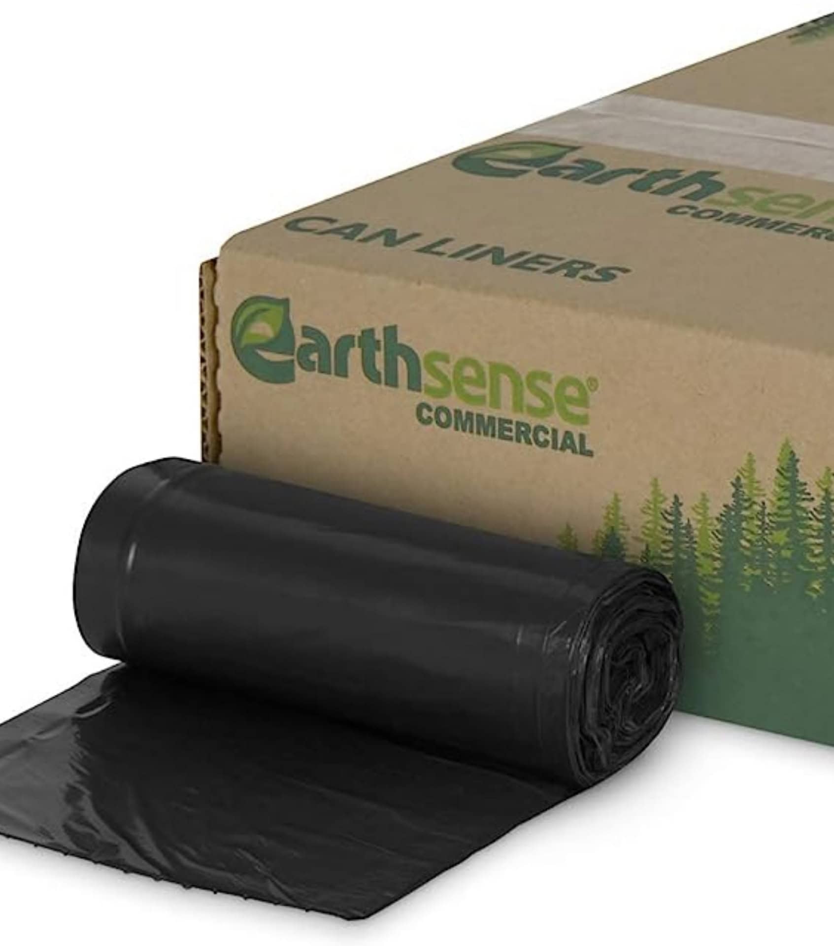Image by Earthsense (recycled-trash-bags) (2)
