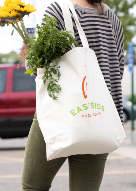Image by Eastside Food Co-op (zero-waste-stores-minneapolis-st-paul)