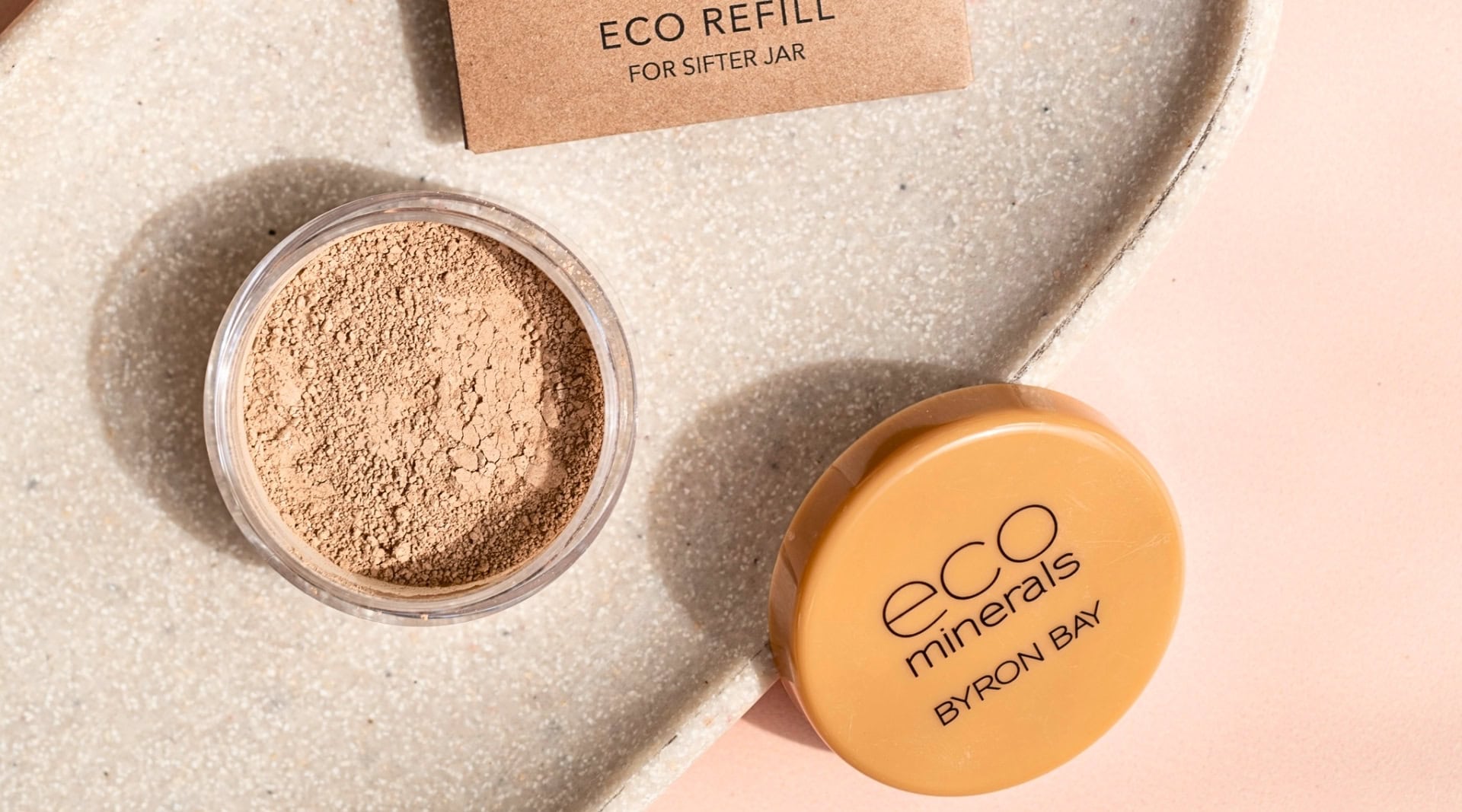 Image by Eco Minerals (pregnancy-safe-makeup)