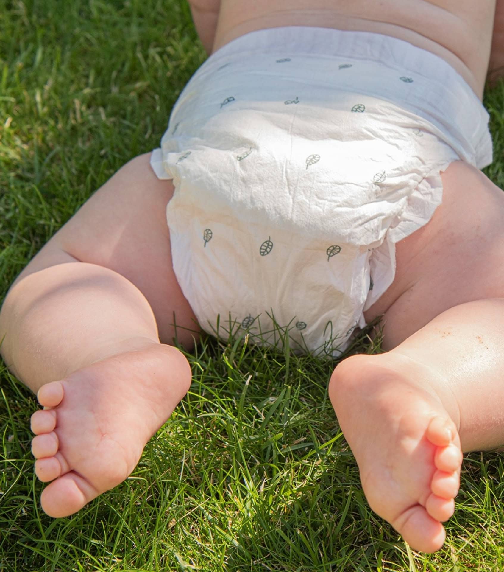 Image by Eco by Naty (eco-friendly-diapers) (2)