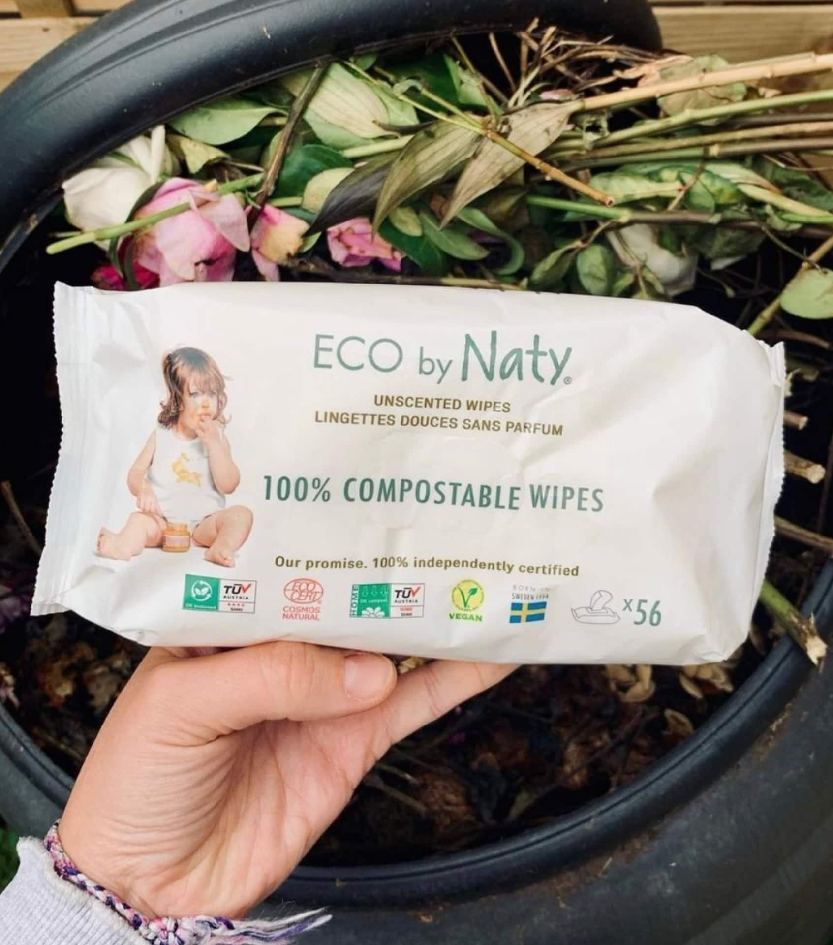 Image by Eco by Naty (organic-baby-wipes) (2)
