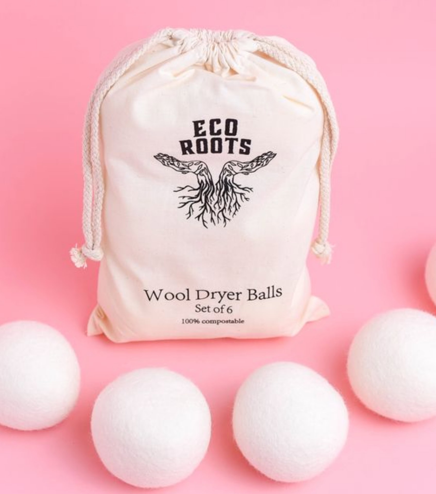 Image by EcoRoots (sustainable-dryer-balls) (2)