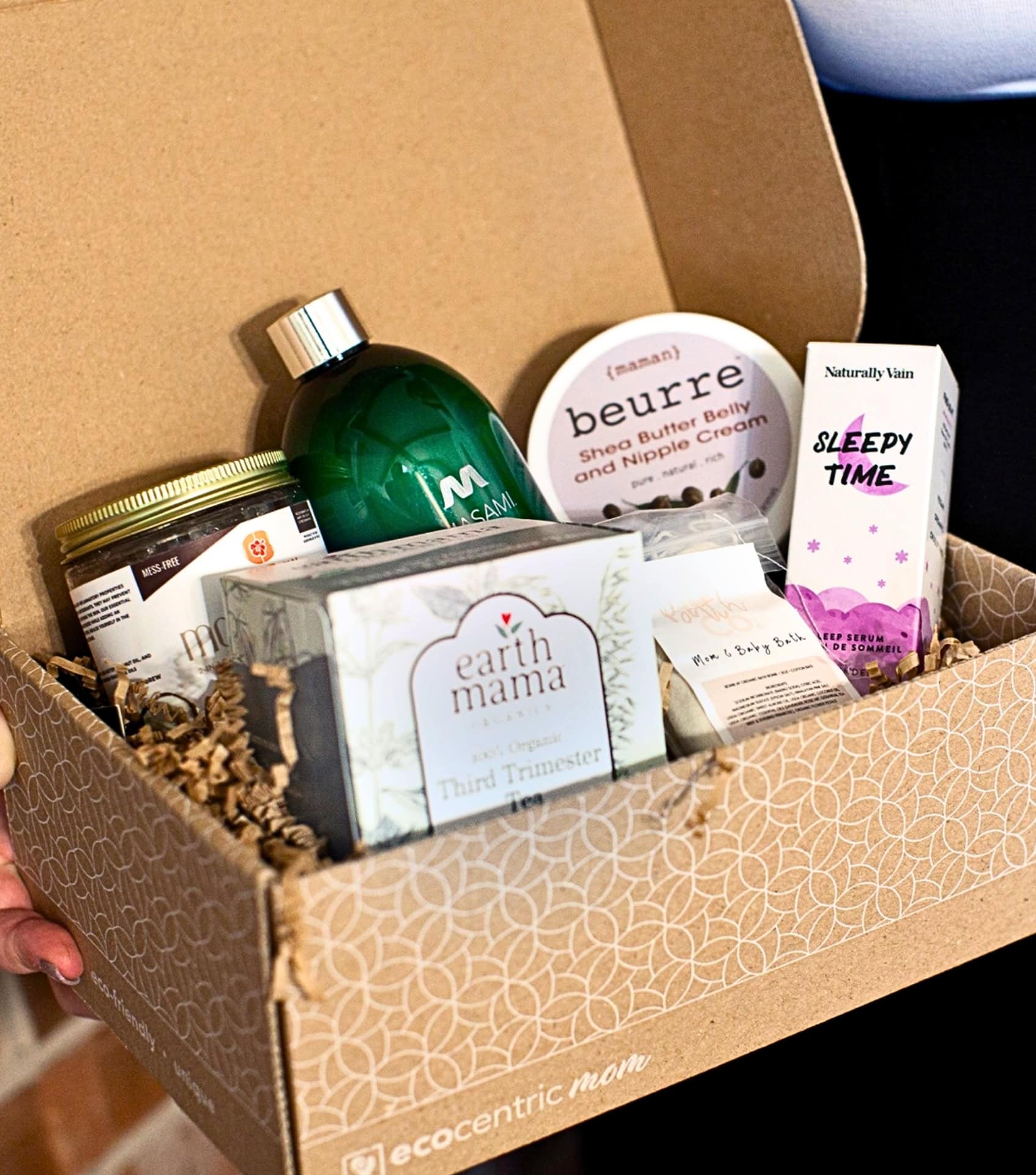 Image by Ecocentric Mom (sustainable-subscription-boxes)