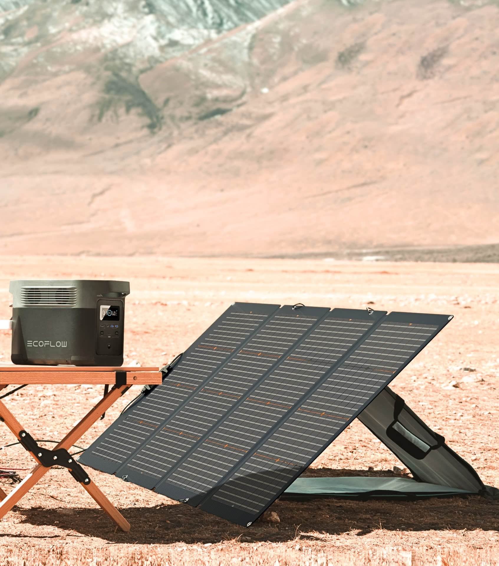 Image by Ecoflow (portable-solar-panels) (2)