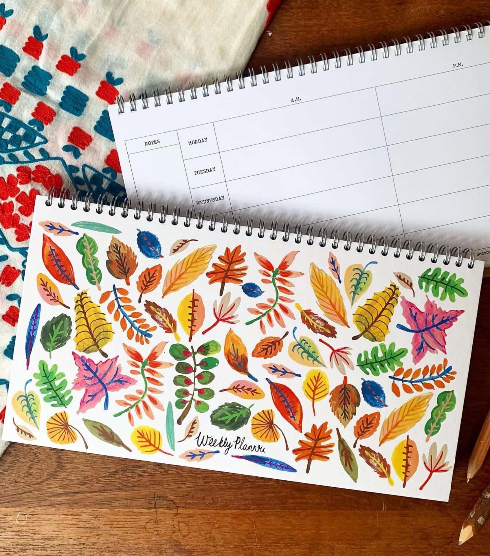 Image by Ecojot (non-toxic-art-supplies) (2)