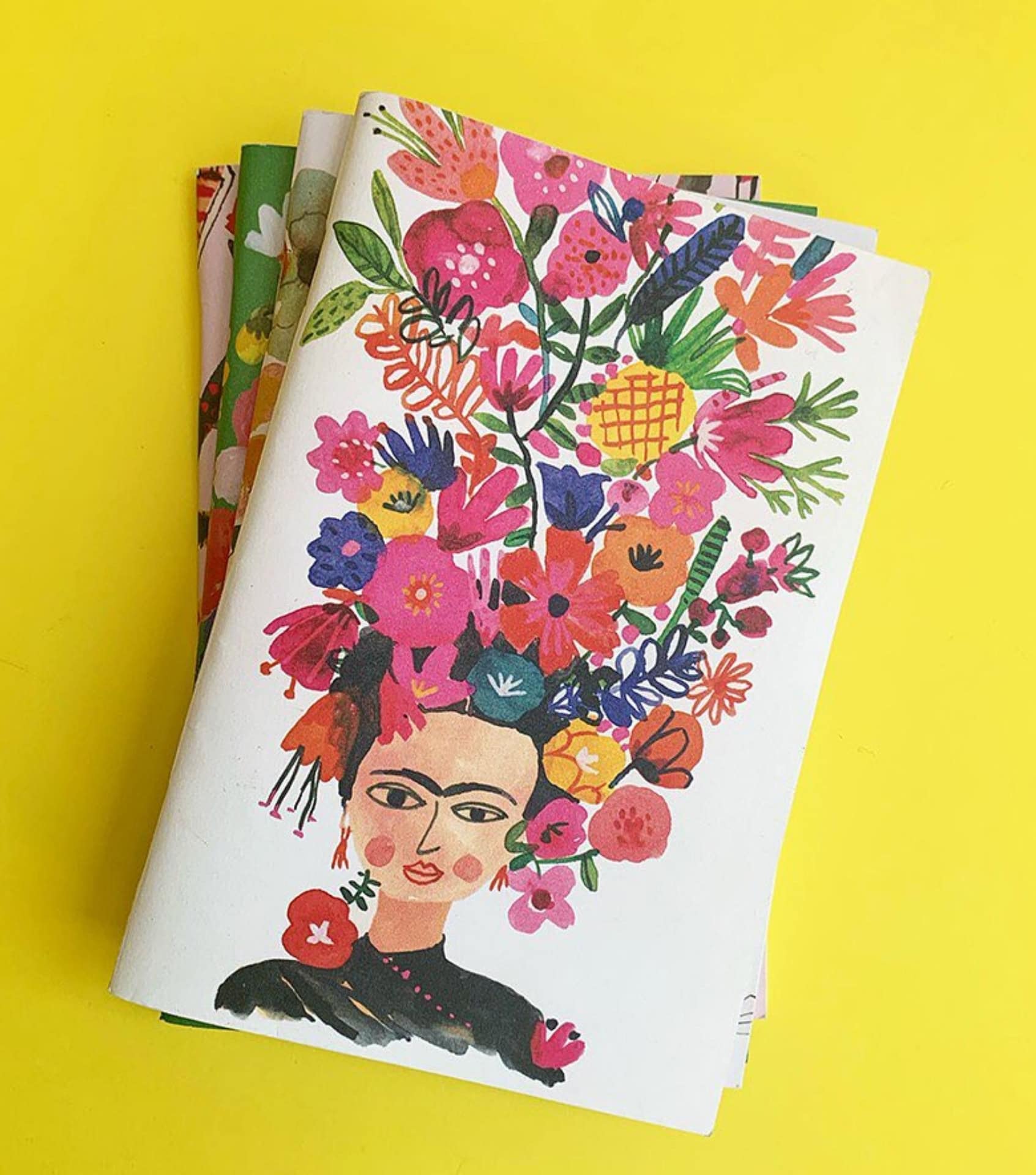 Image by Ecojot (non-toxic-art-supplies)