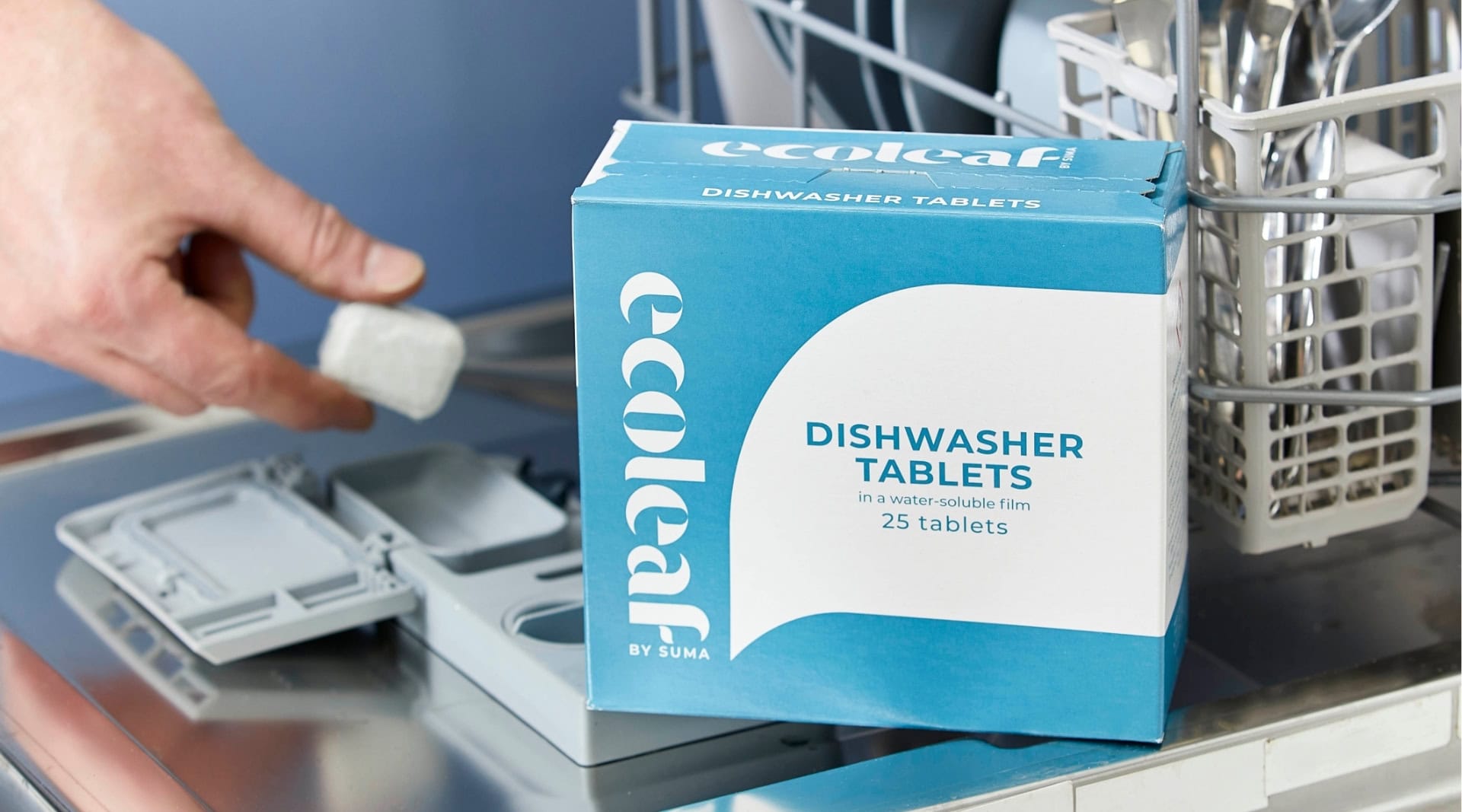 Image by Ecoleaf (eco-friendly-dishwasher-detergent)
