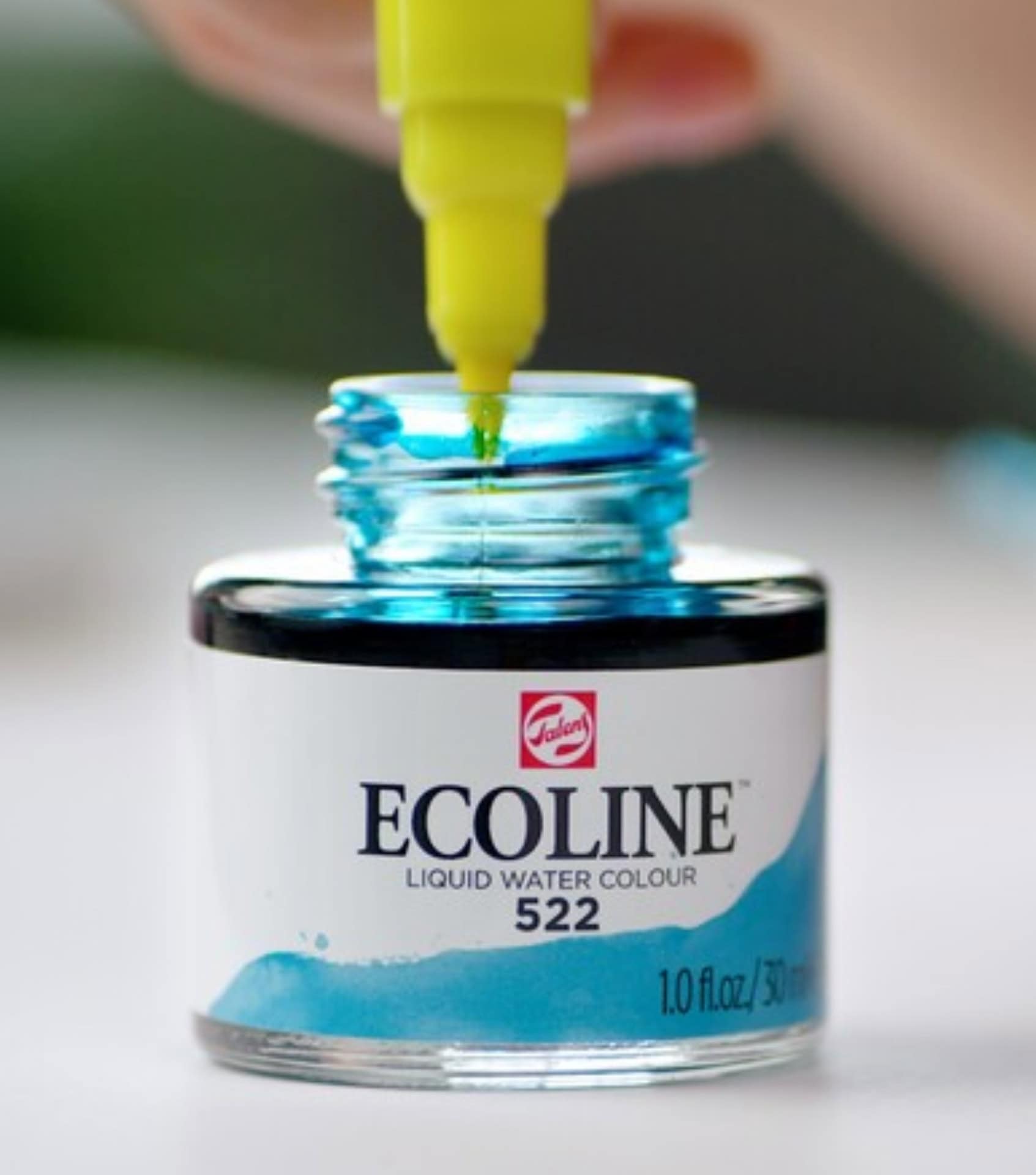 Image by Ecoline (non-toxic-art-supplies) (2)