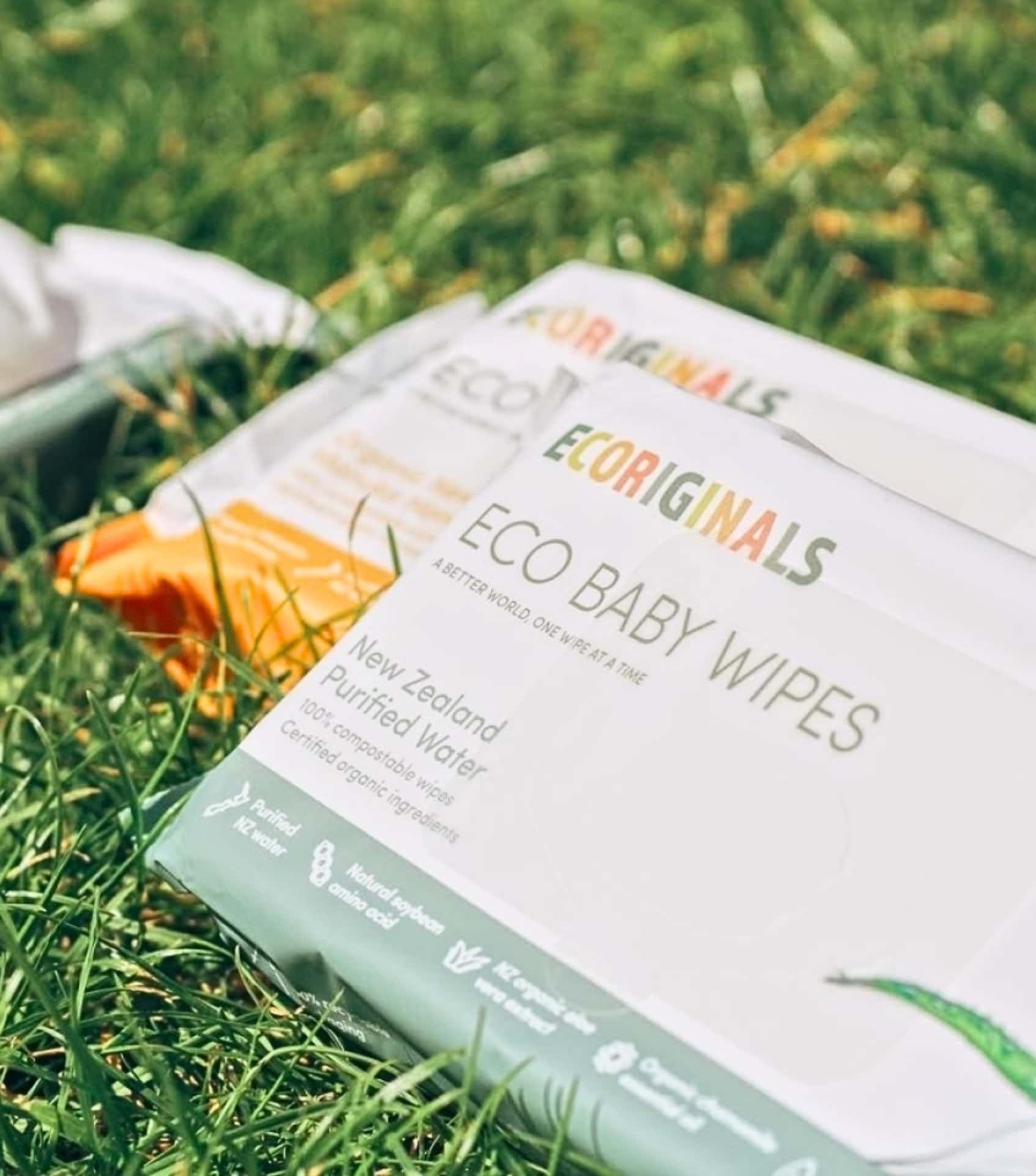 Image by Ecoriginals (biodegradable-baby-wipes) (2)