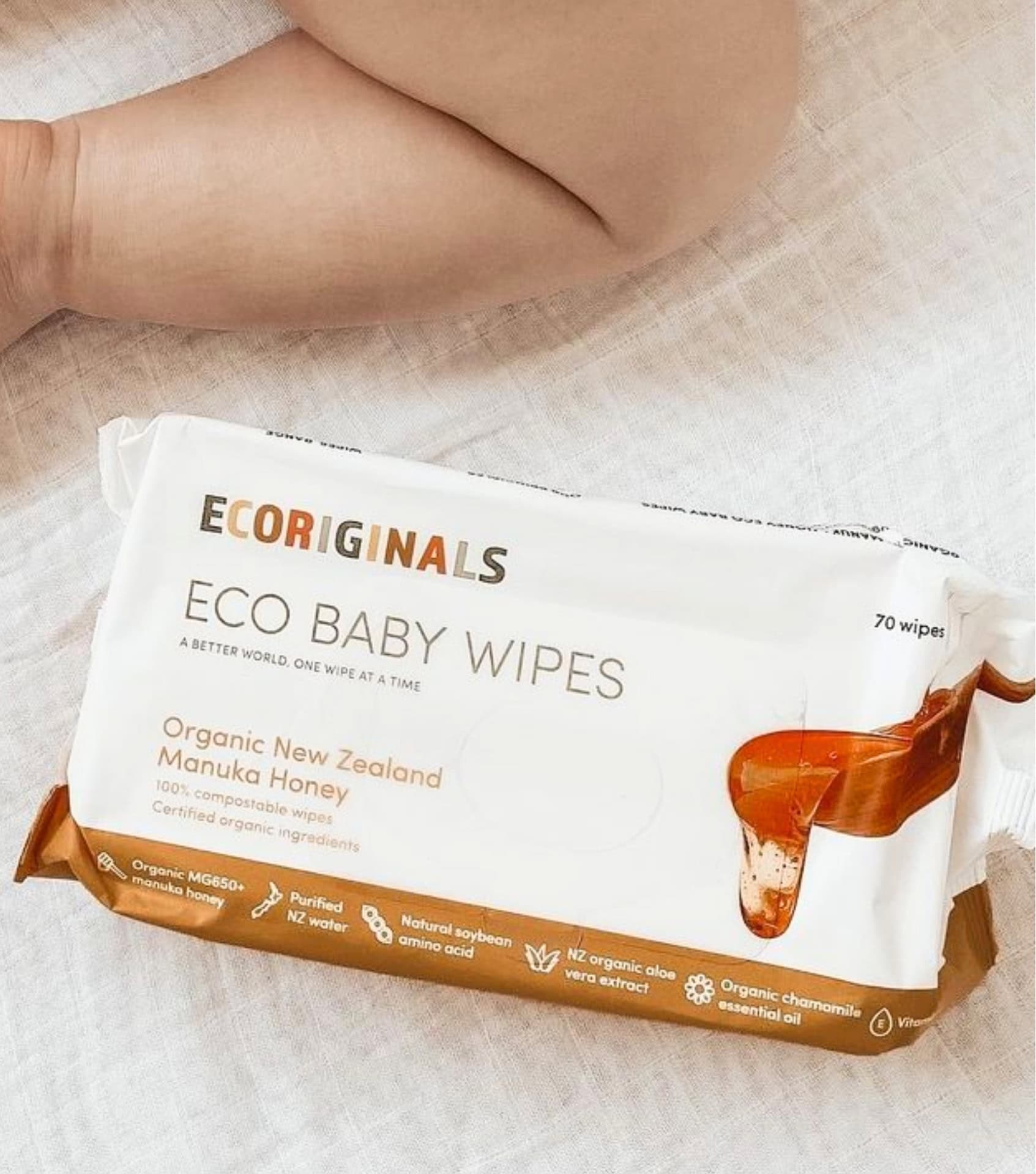 Image by Ecoriginals (biodegradable-baby-wipes)