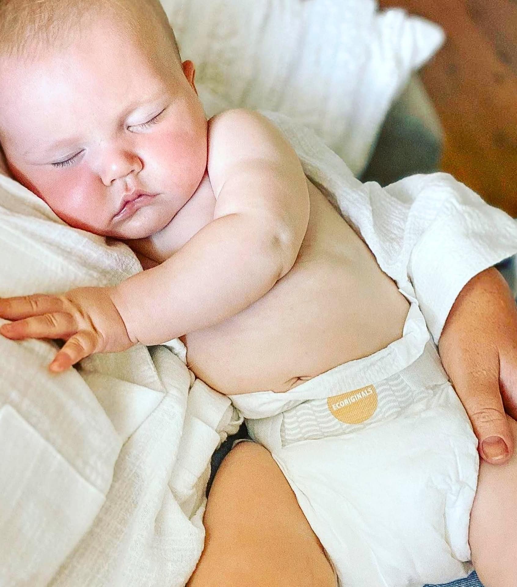 Image by Ecoriginals (eco-friendly-diapers) (2)