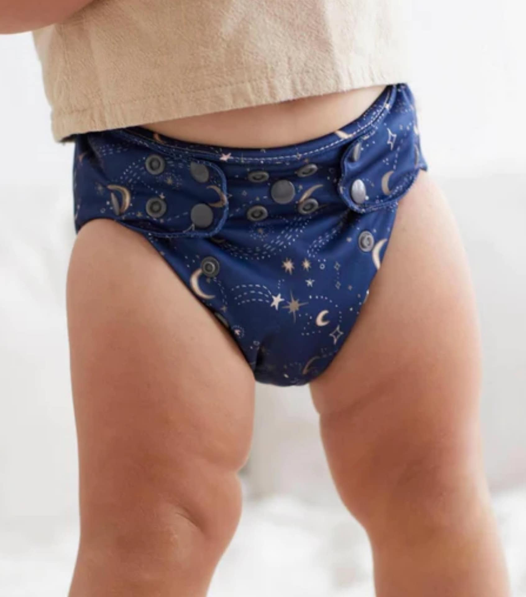 Image by Ecoriginals (eco-friendly-diapers)