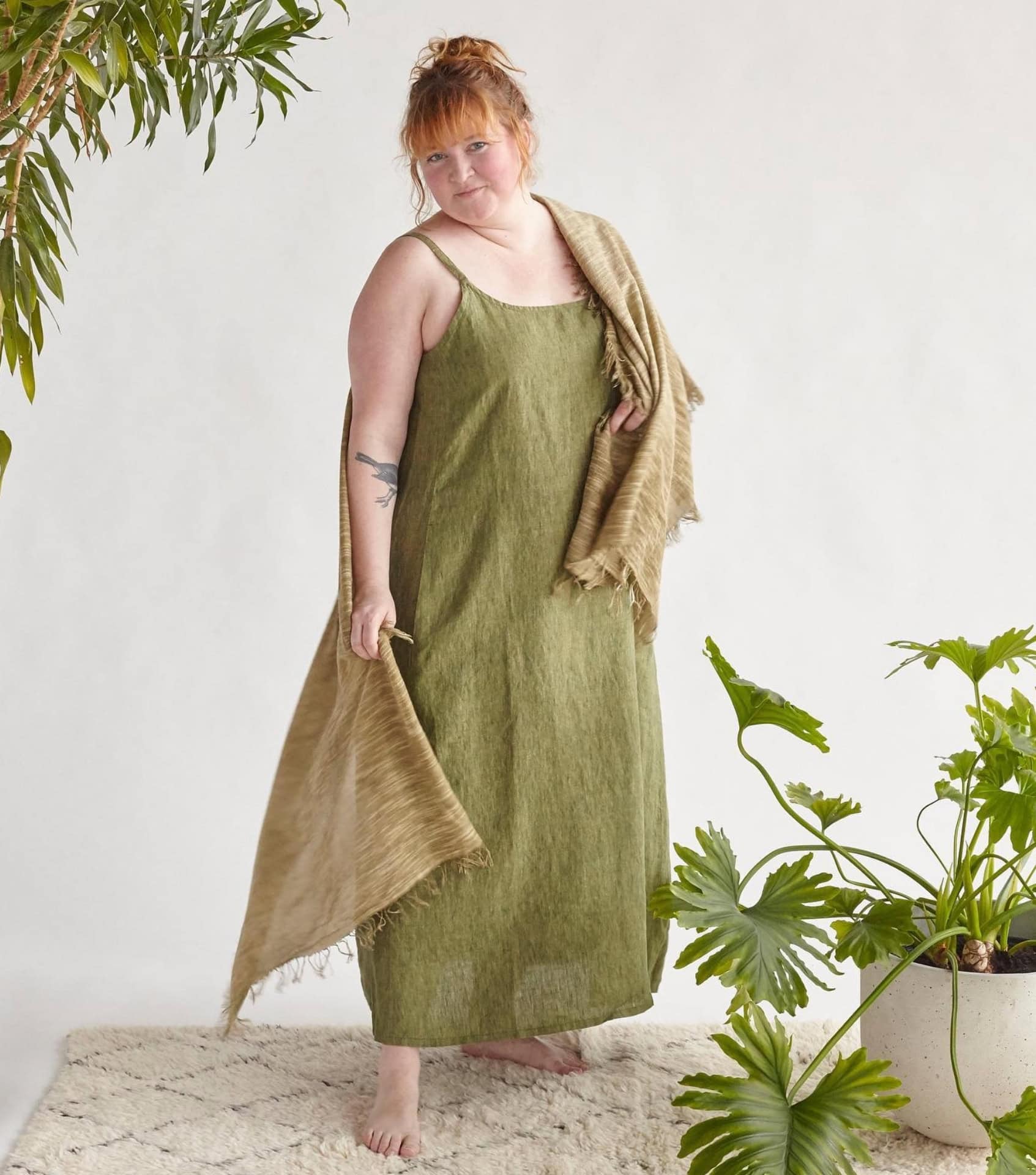 Image by Eileen Fisher (plus-size-linen-clothing) (2)