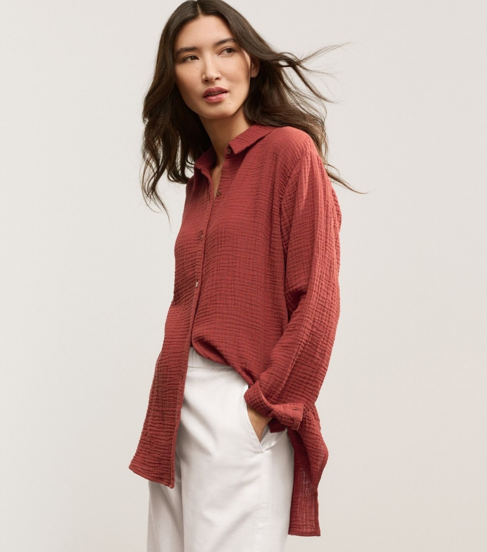 Image by Eileen Fisher (slow-fashion-brands) (2)
