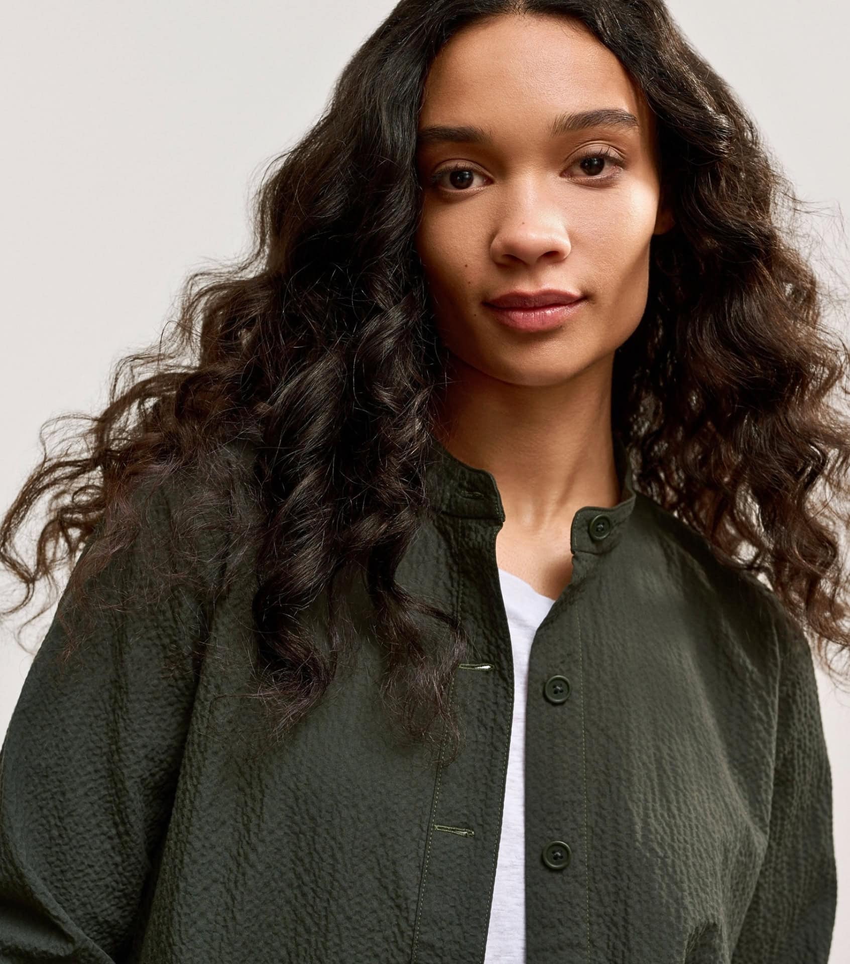 Image by Eileen Fisher (slow-fashion-brands)