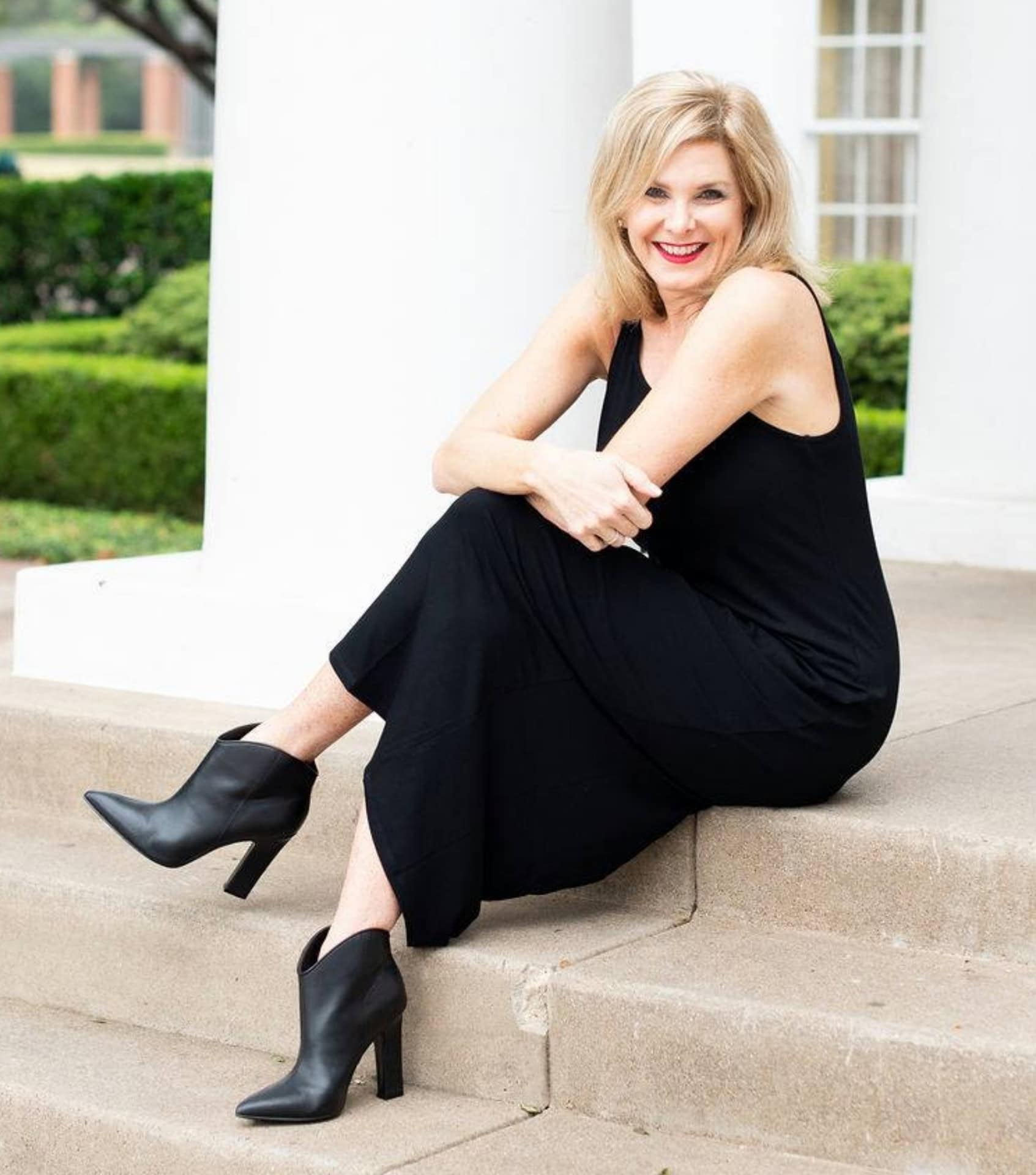 Image by Eileen Fisher (sustainable-luxury-brands) (2)
