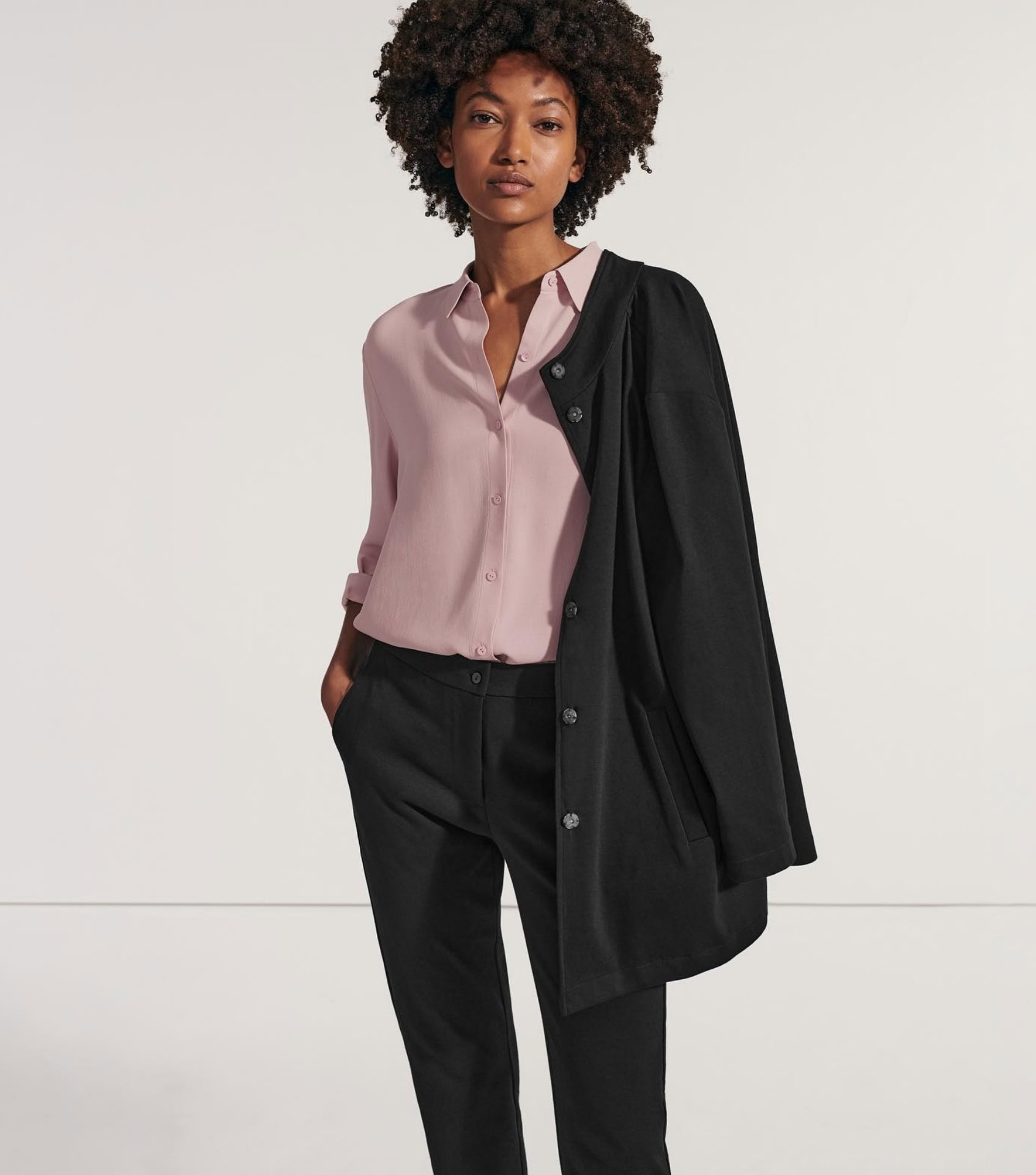 Image by Eileen Fisher (sustainable-workwear) (2)