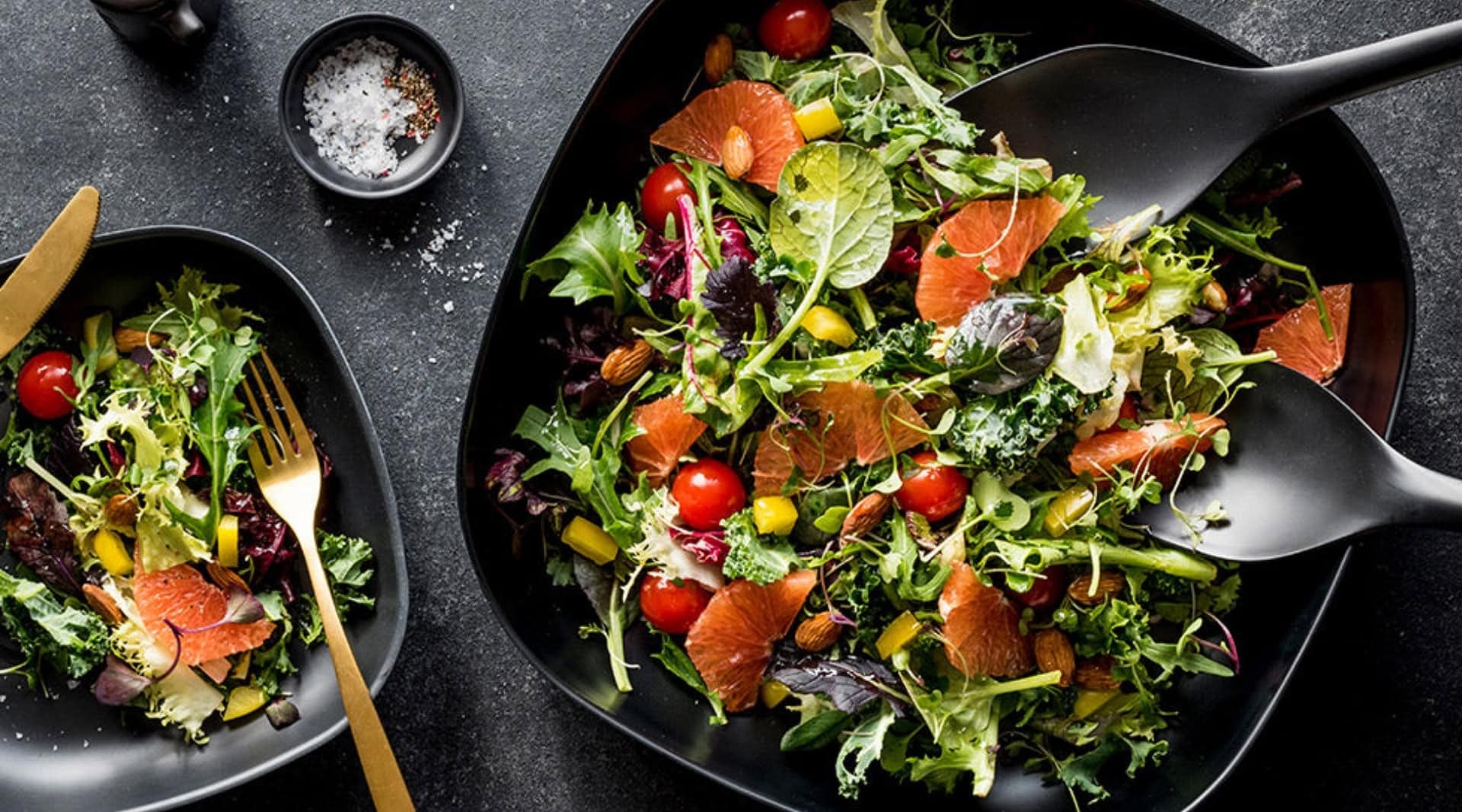 Image by Ekobo (eco-friendly-dinnerware)
